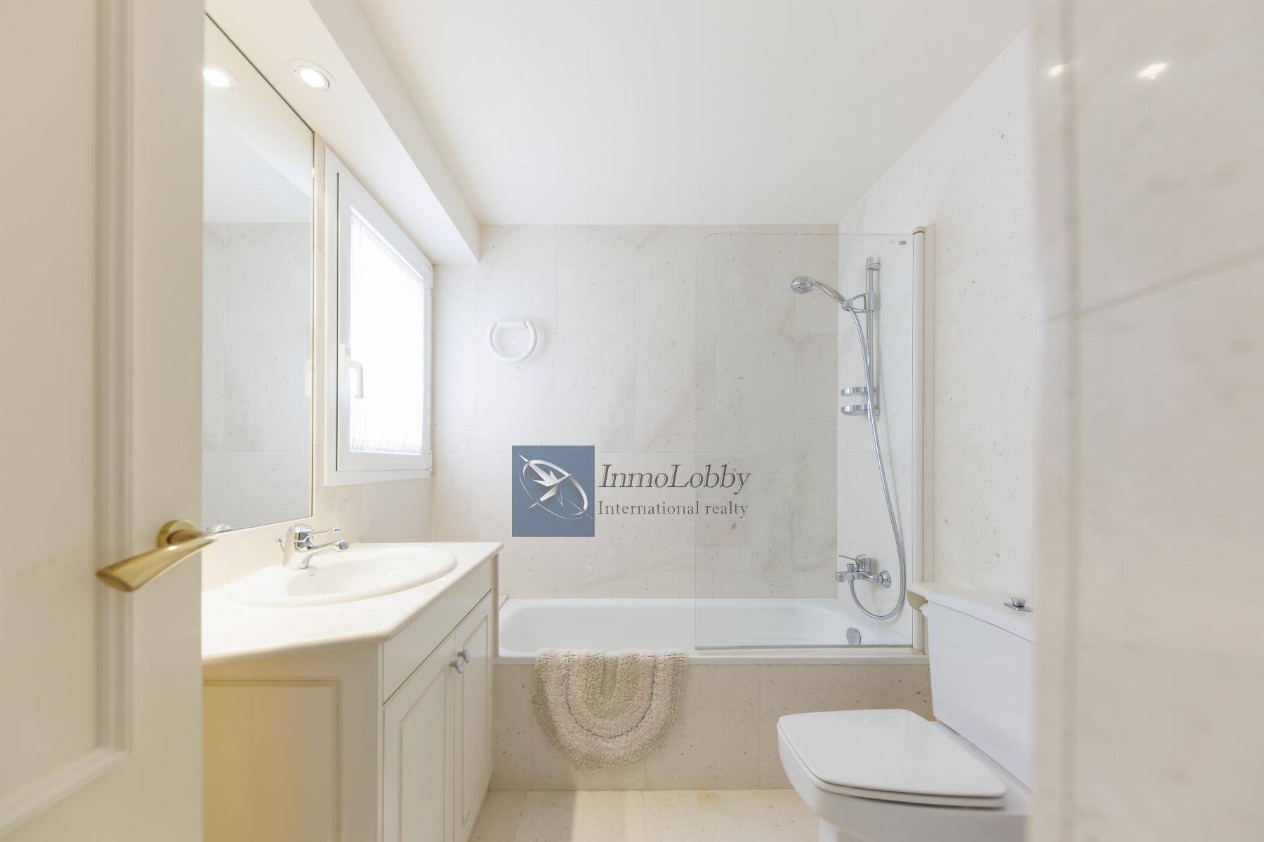For sale of house in S´Agaro