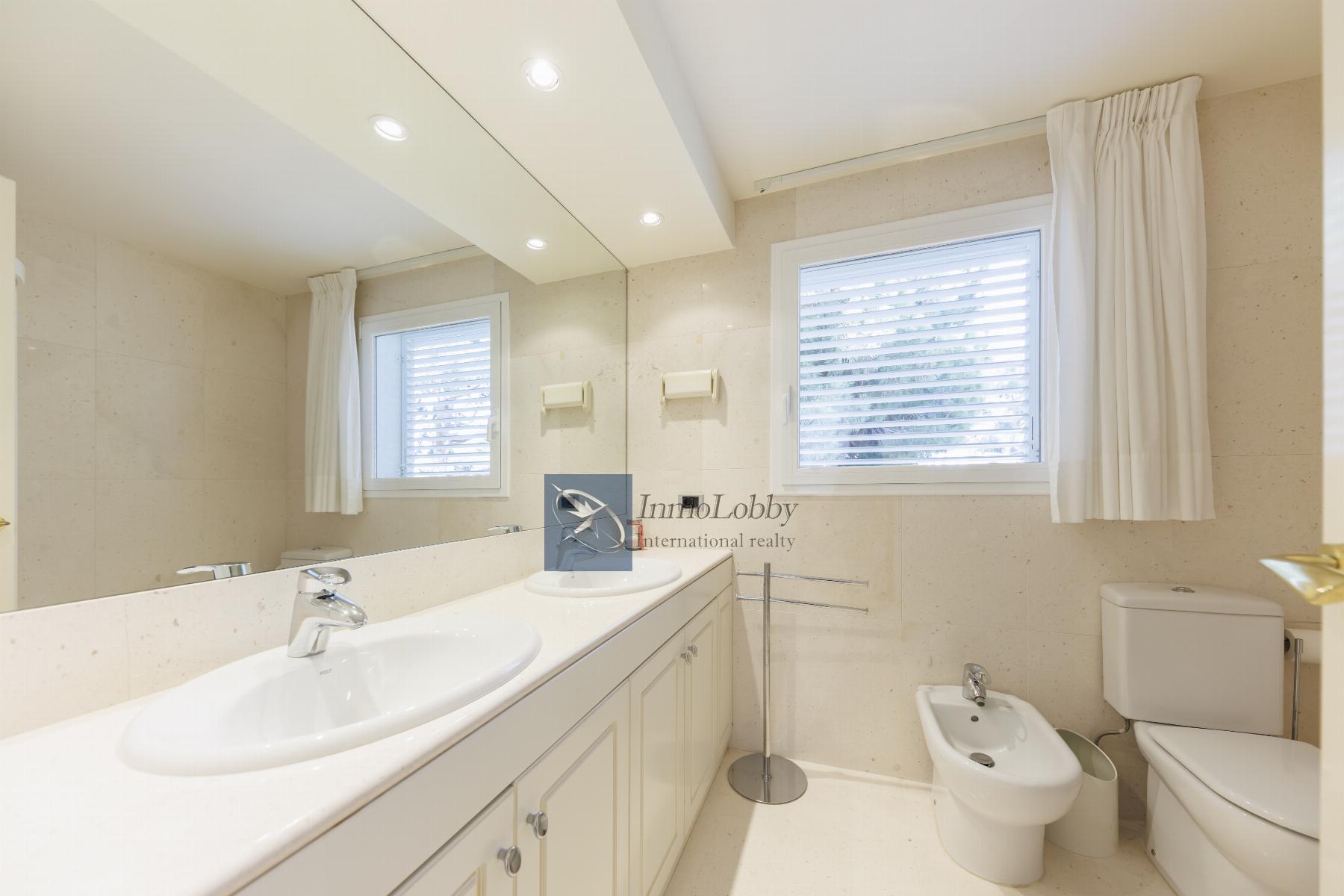 Venta de casa en S´Agaro Venta de casa en S´Agaro