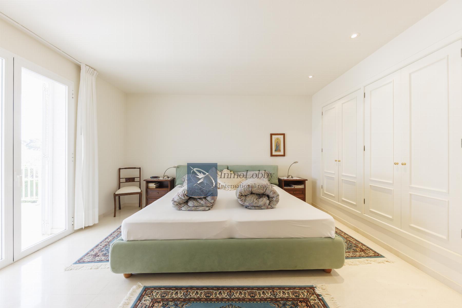 For sale of house in S´Agaro