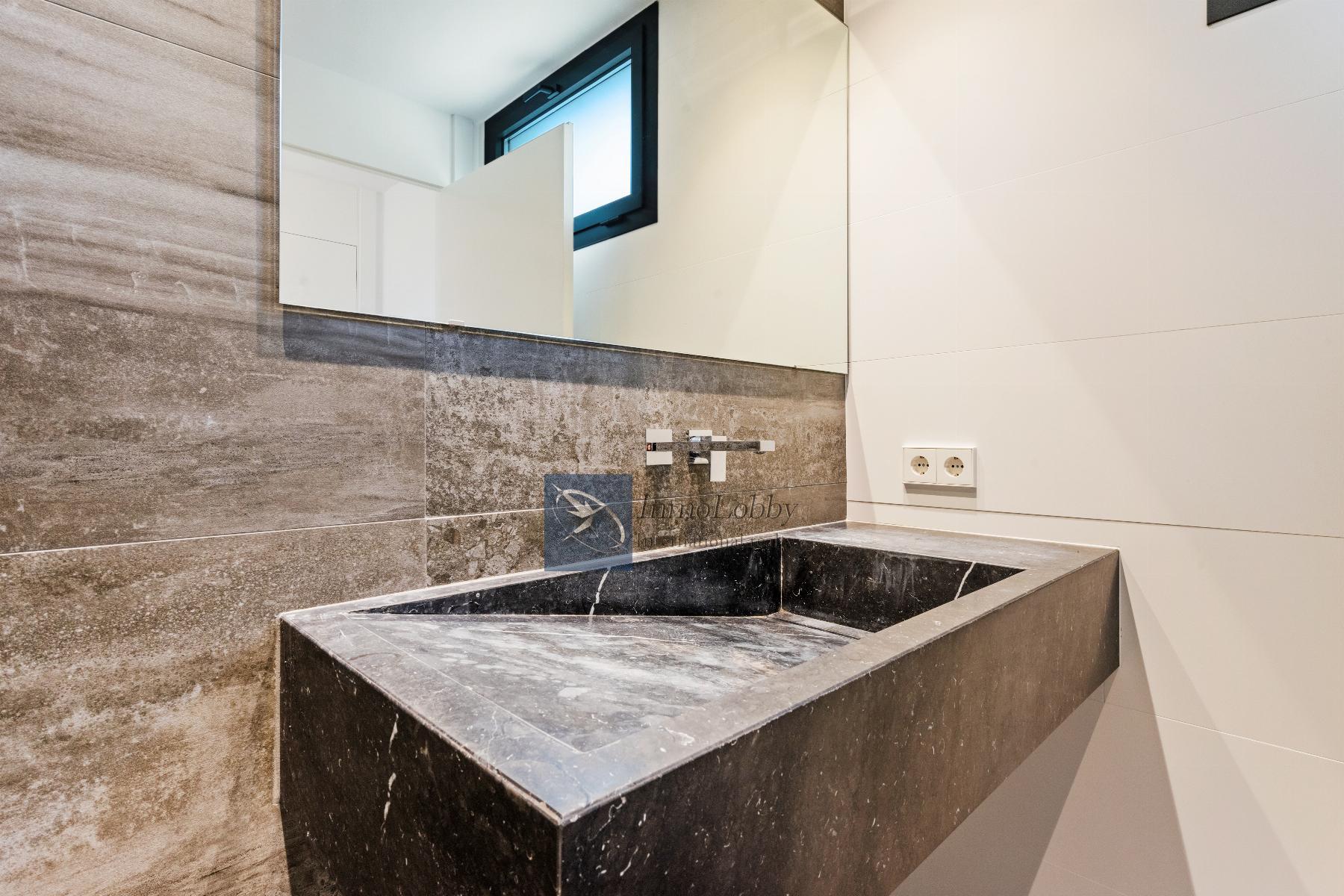 For sale of house in Platja d´Aro