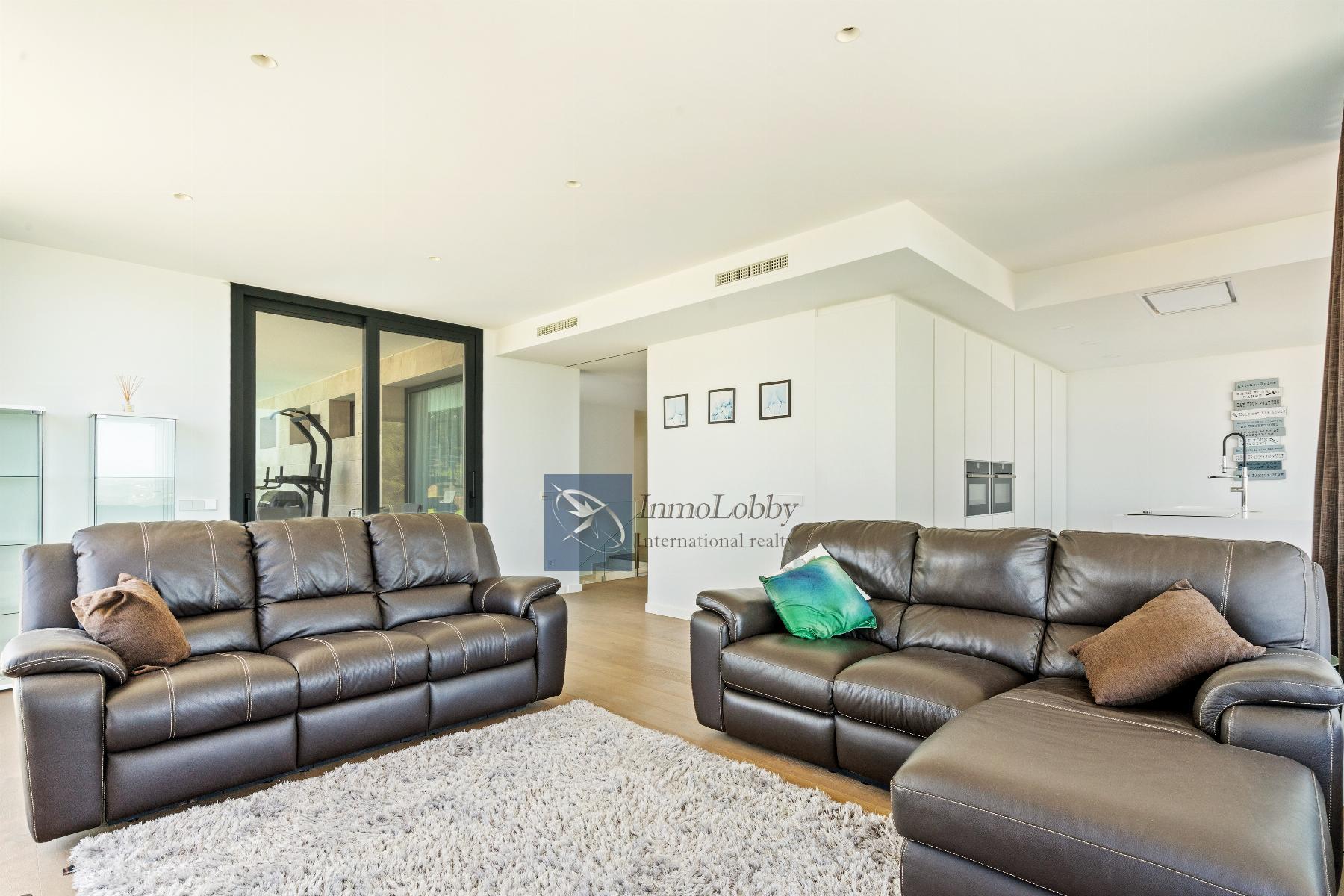 For sale of house in Platja d´Aro