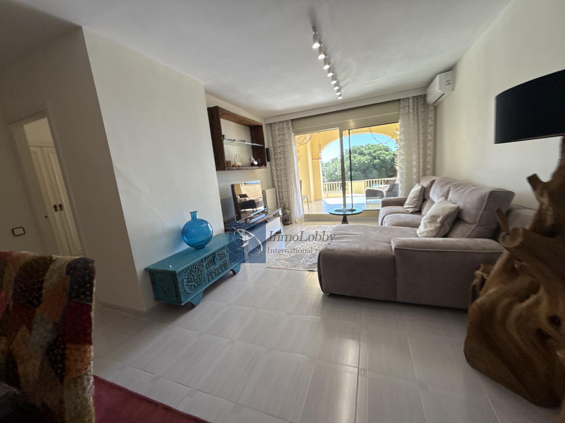 Salle