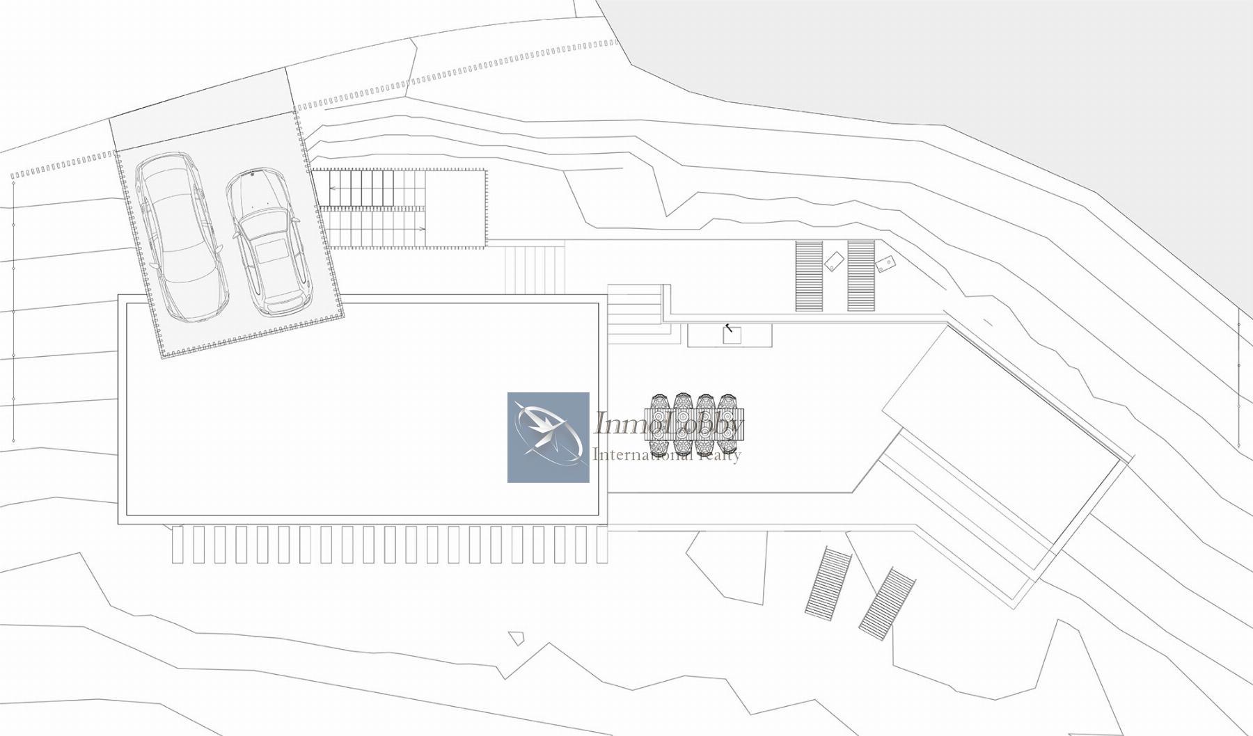 Plane