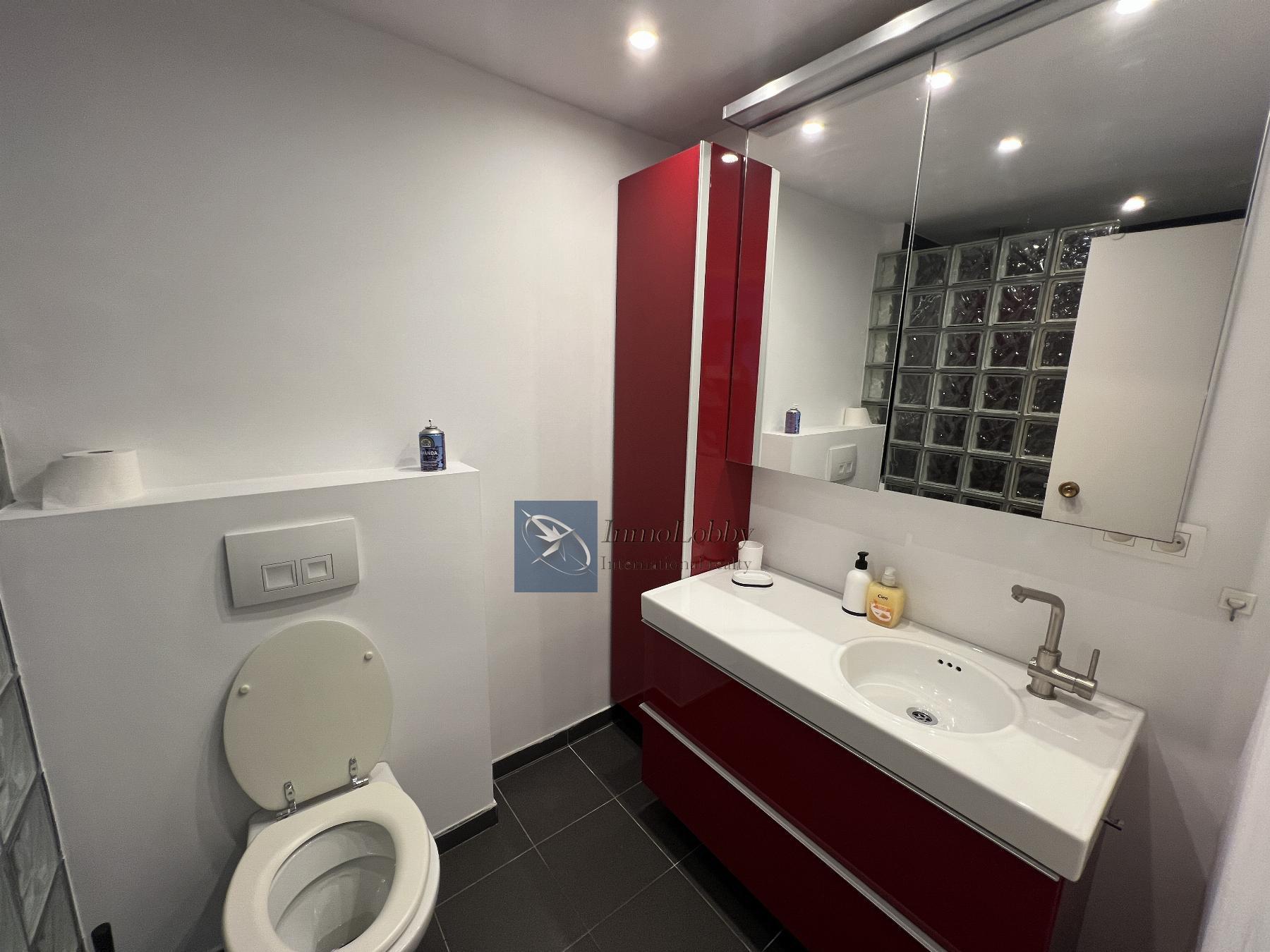 Alquiler de apartamento en Platja d´Aro