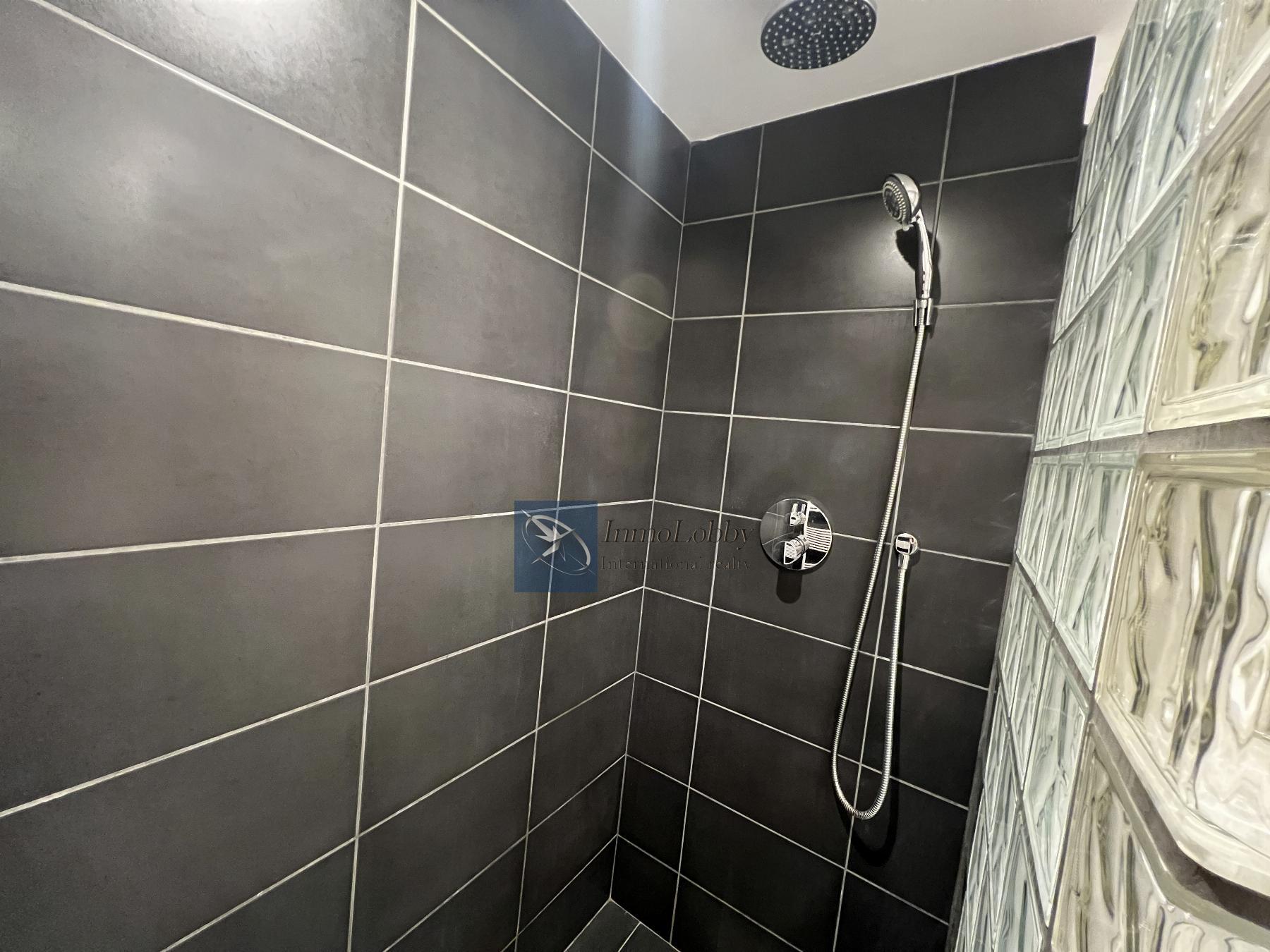 Alquiler de apartamento en Platja d´Aro