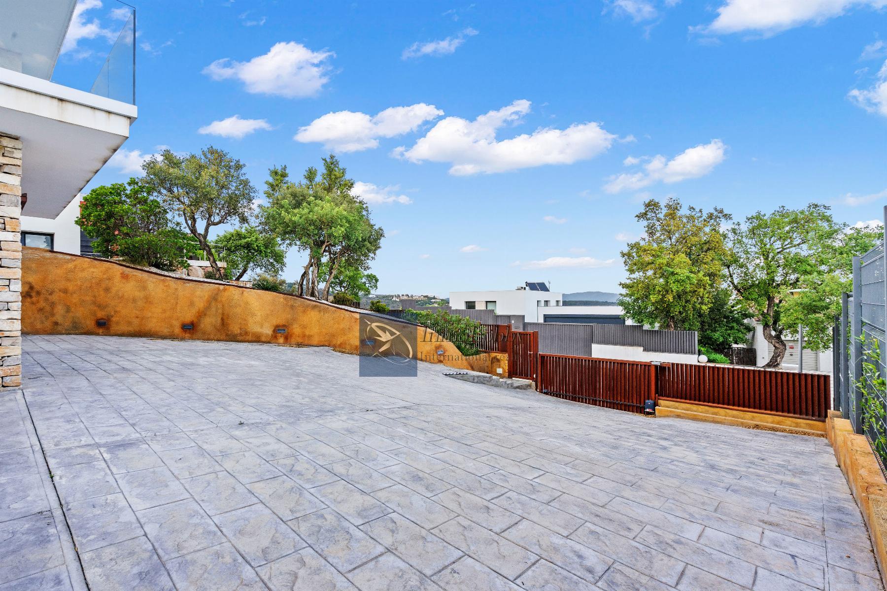 Venta de casa en Platja d´Aro