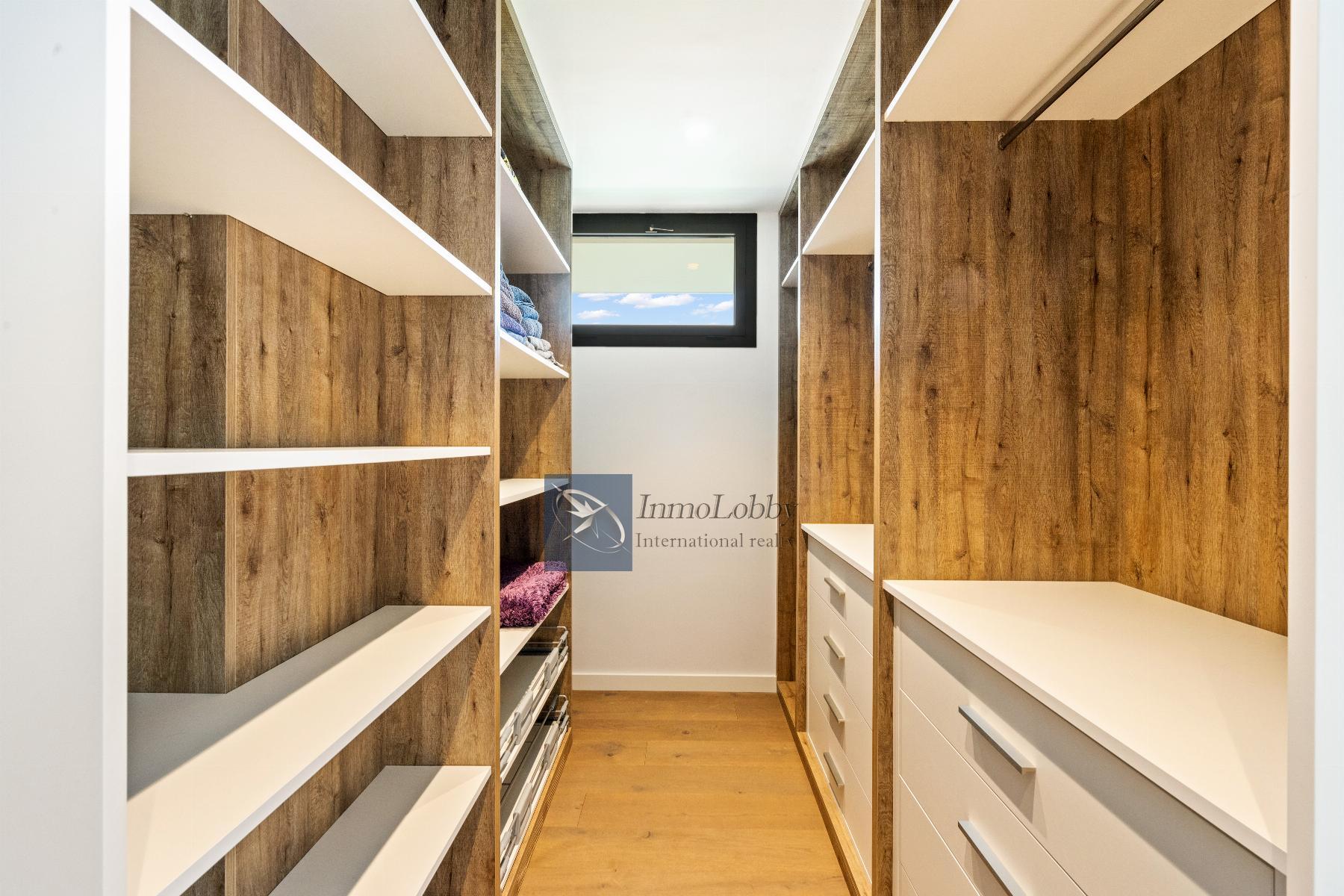 Venta de casa en Platja d´Aro