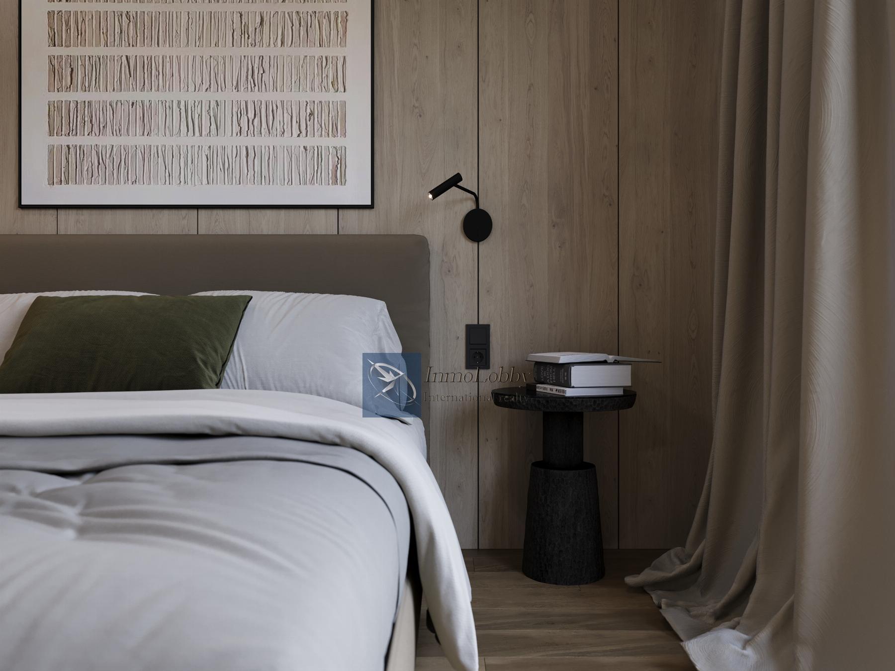 Dormitorio Dormitorio