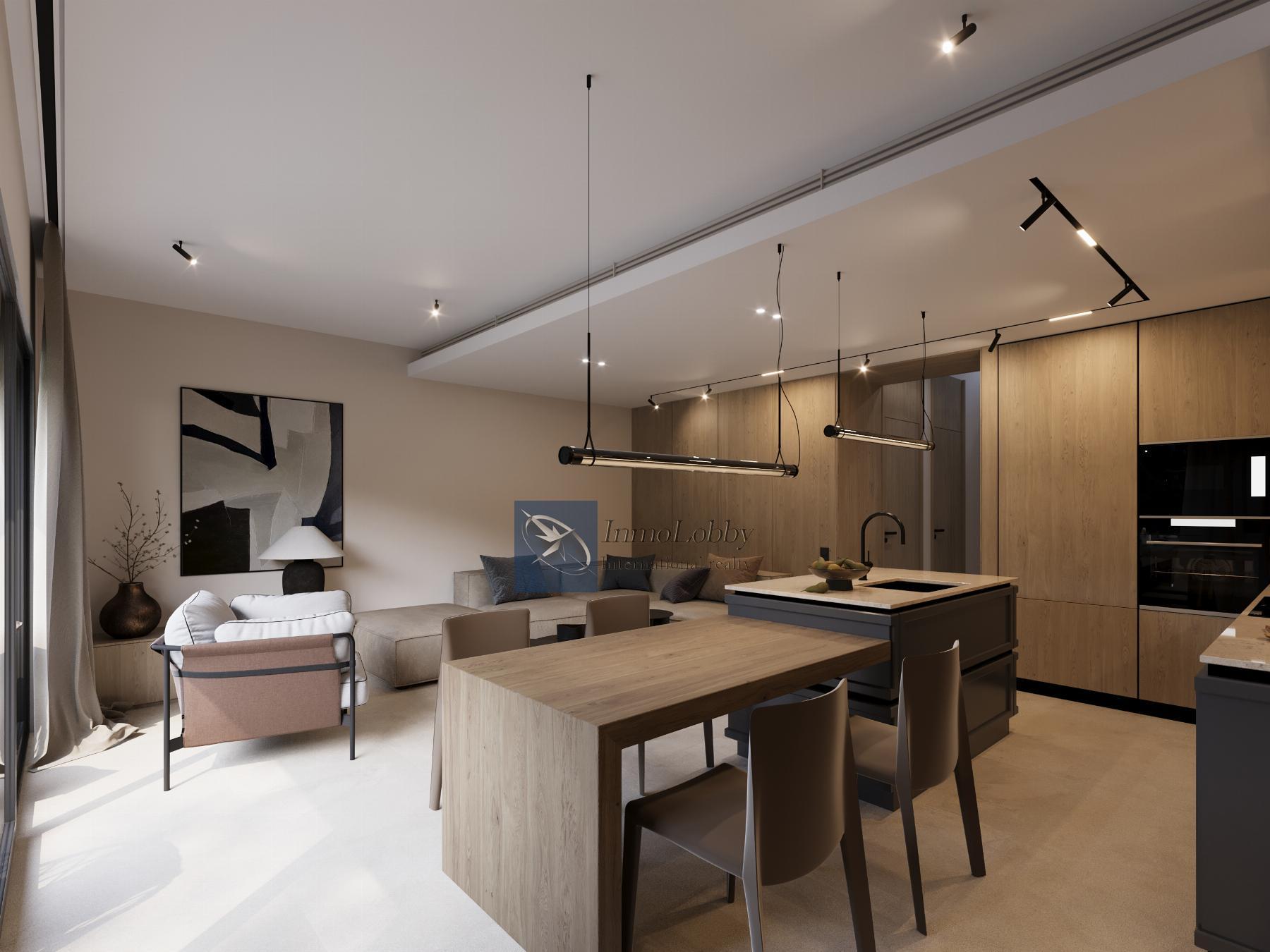 Venta de casa en S´Agaro