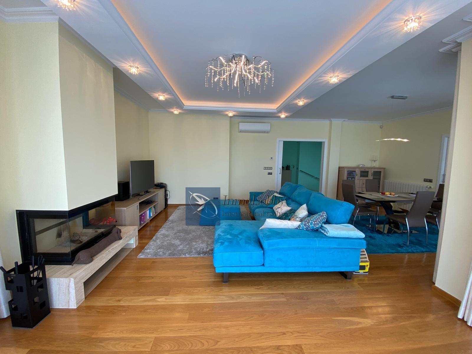 Salón