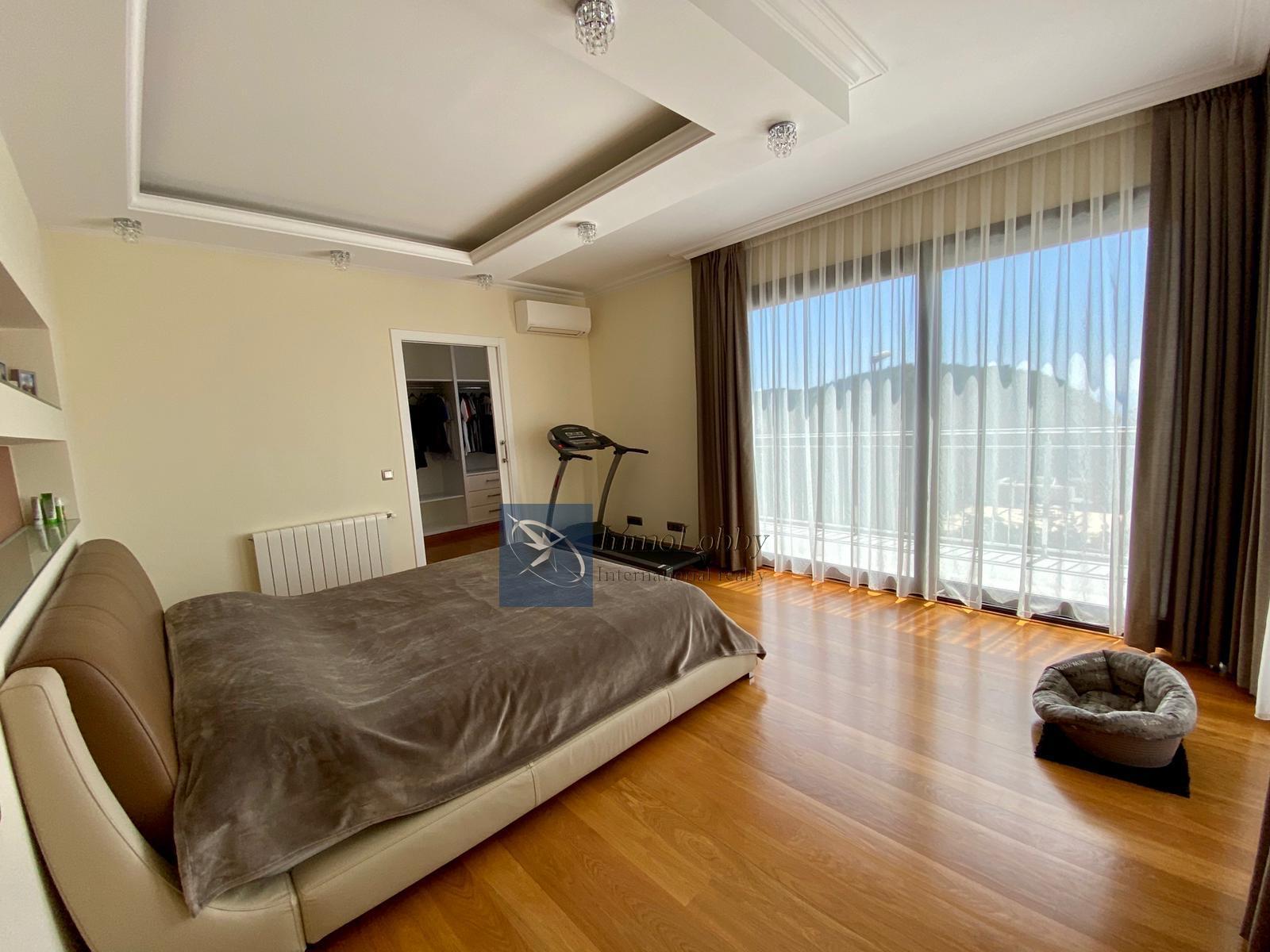 Dormitorio Dormitorio