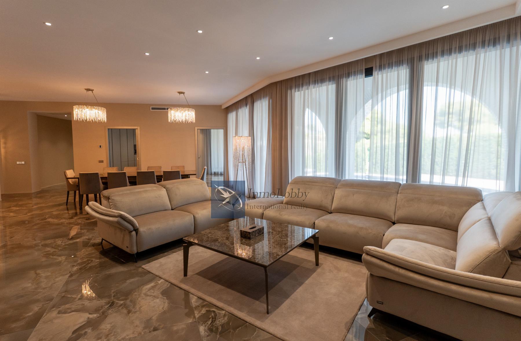 Salón