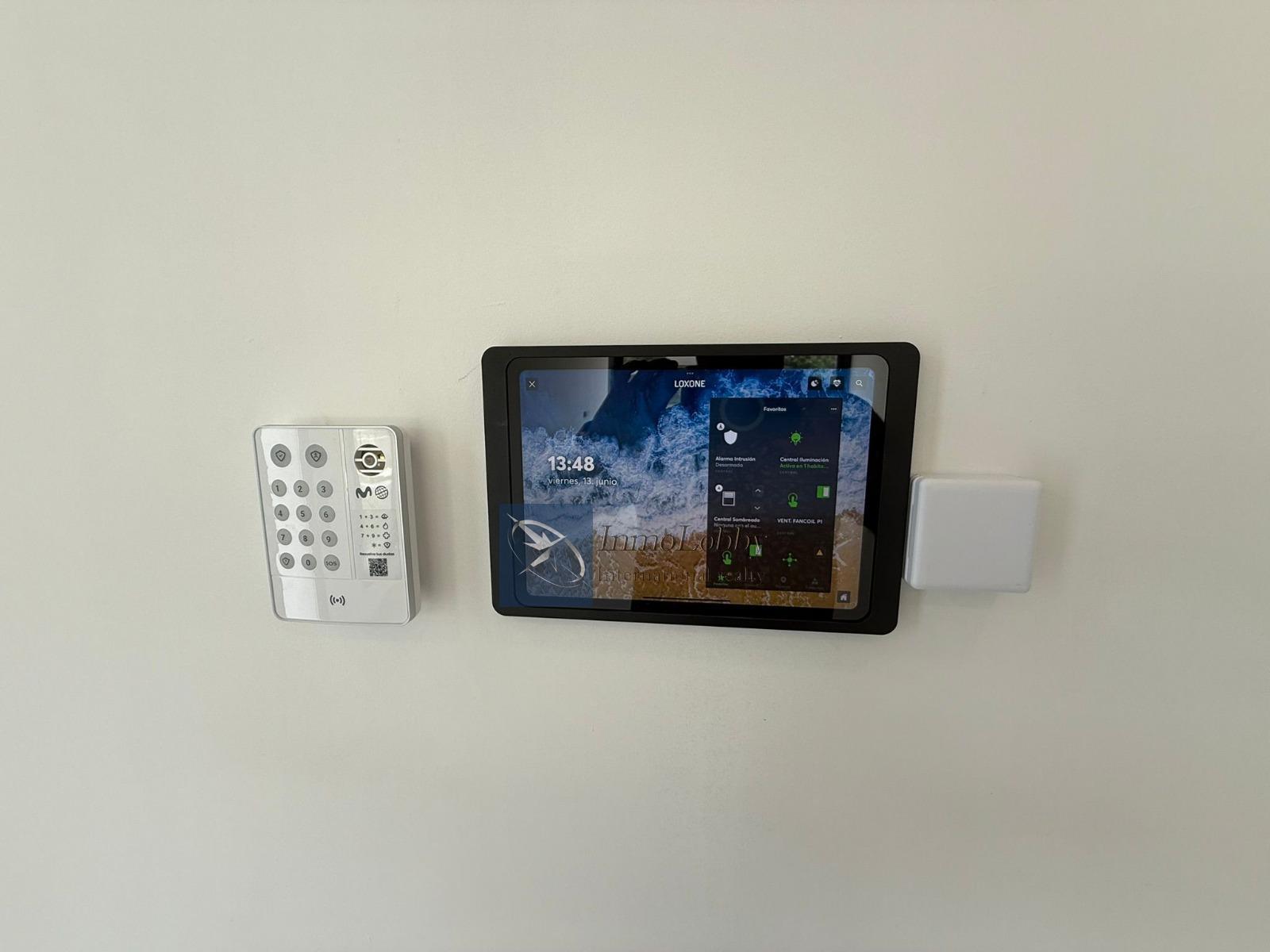 Venta de casa en S´Agaro