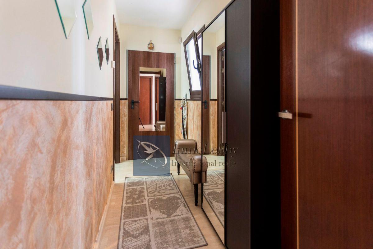 Alquiler de villa en Platja d´Aro