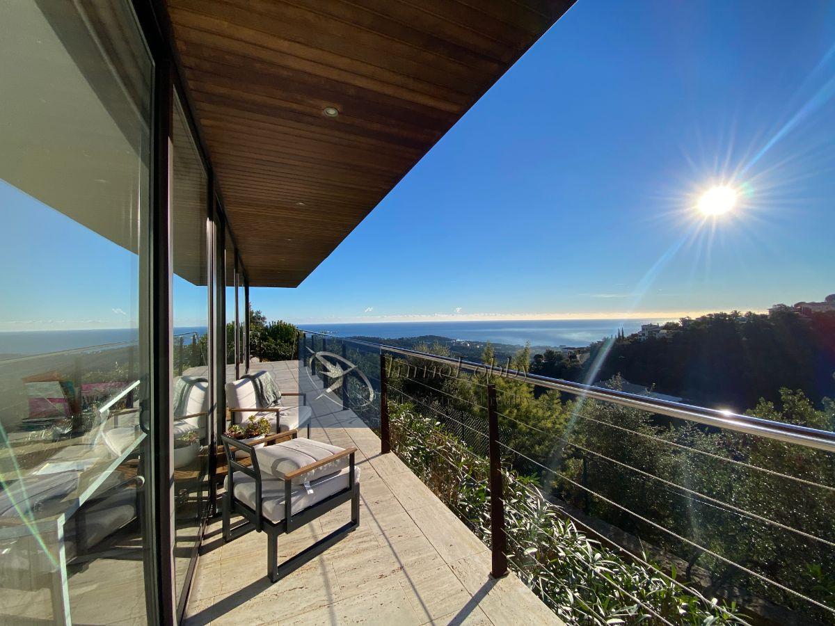 Alquiler de villa en Platja d´Aro