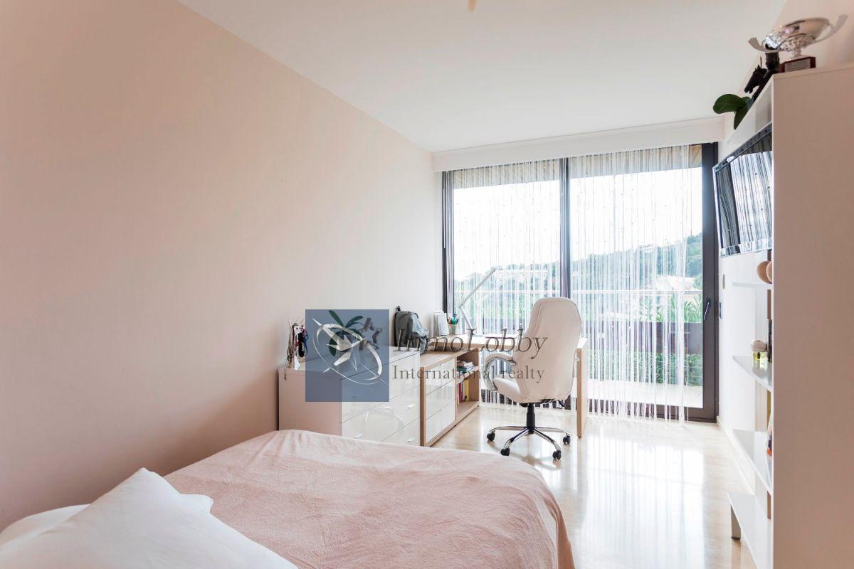 Alquiler de villa en Platja d´Aro