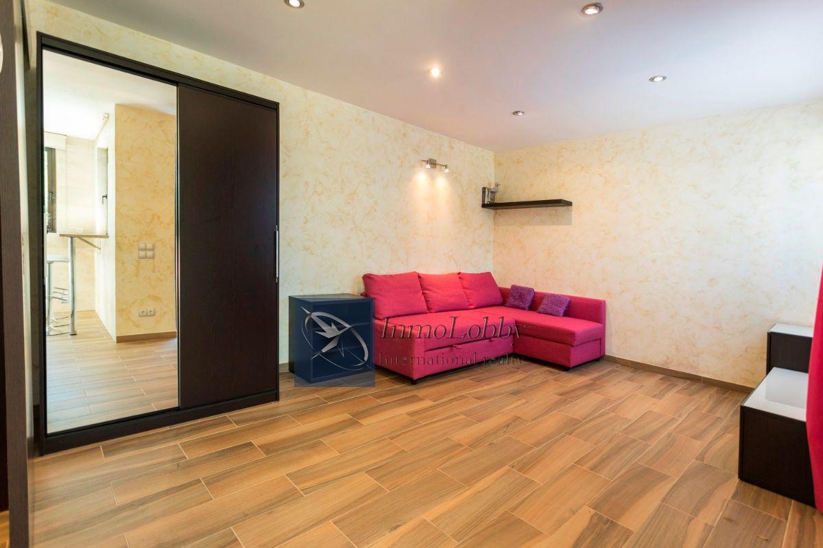 Alquiler de villa en Platja d´Aro