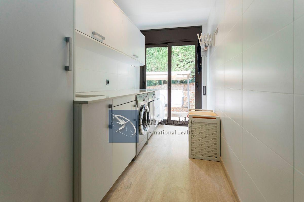 Alquiler de villa en Platja d´Aro