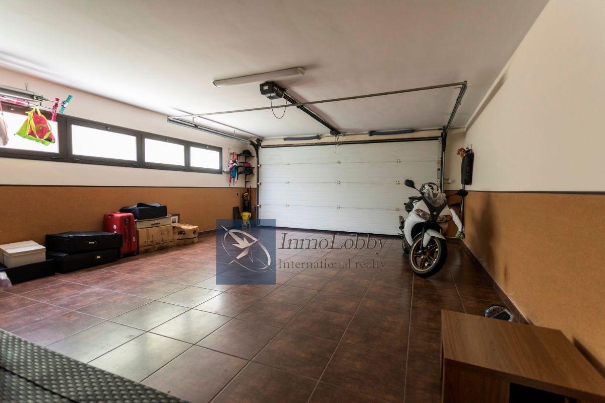 Alquiler de villa en Platja d´Aro