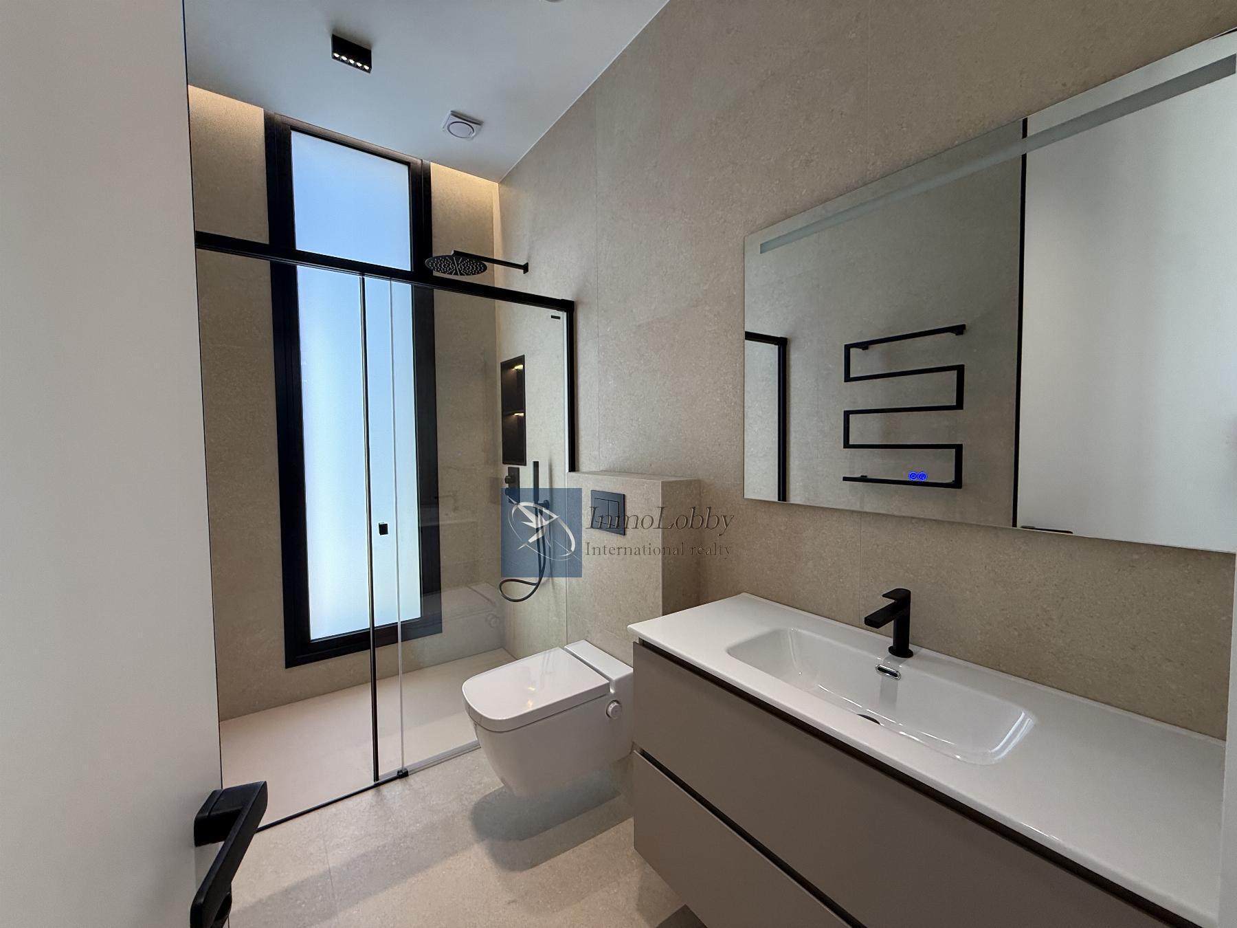 Venta de casa en Platja d´Aro