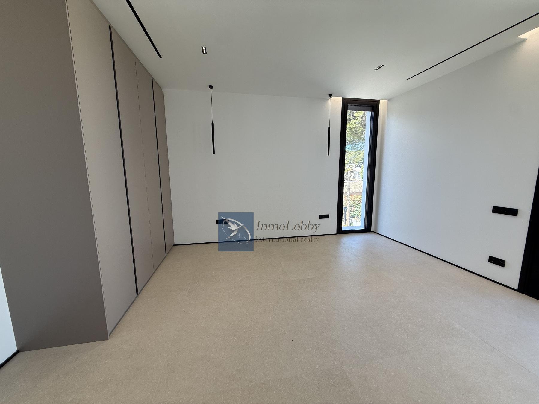 Venta de casa en Platja d´Aro