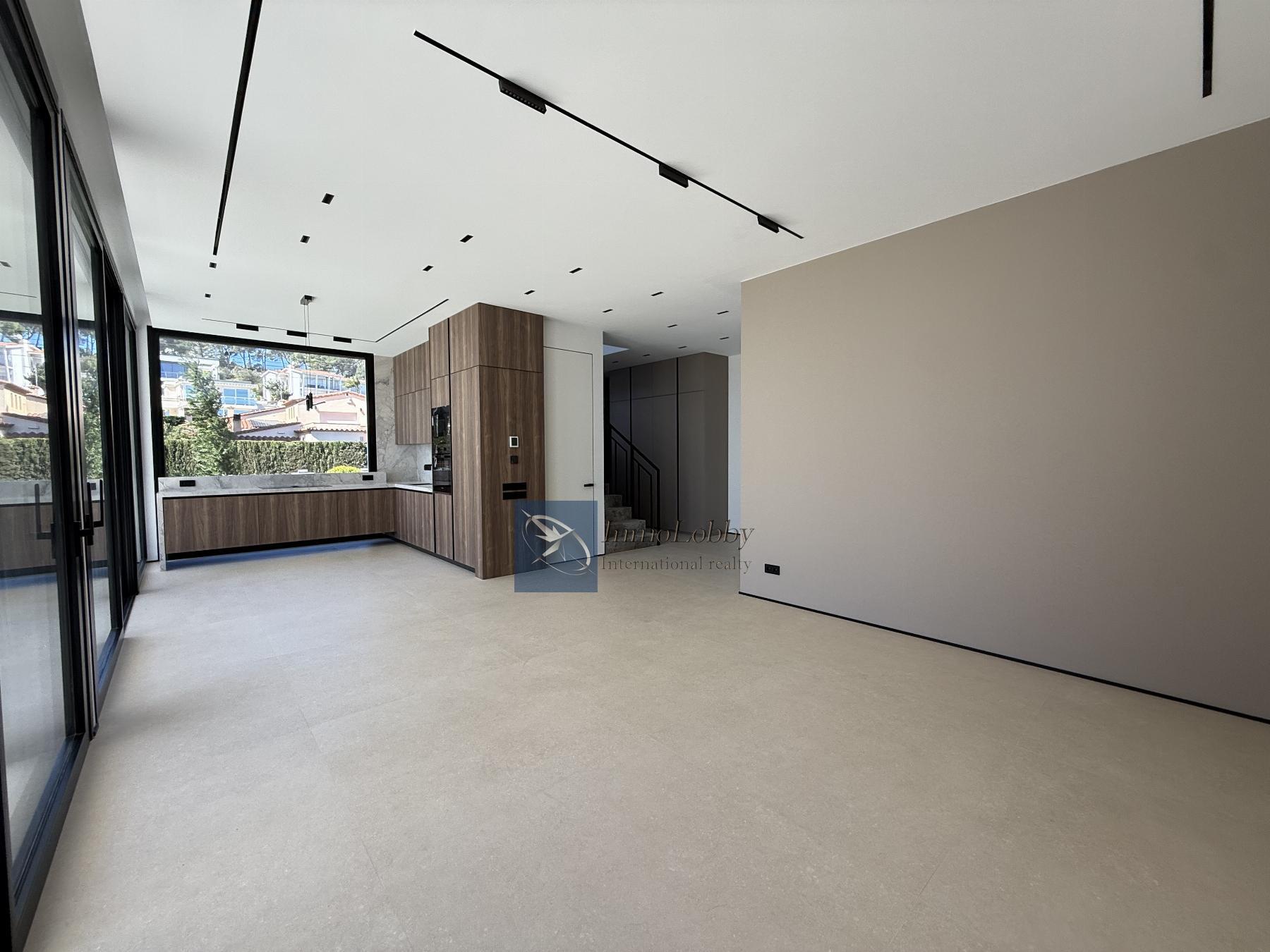 Venta de casa en Platja d´Aro