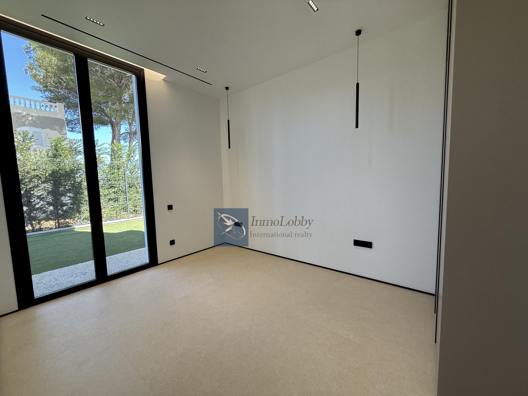 Venta de casa en Platja d´Aro