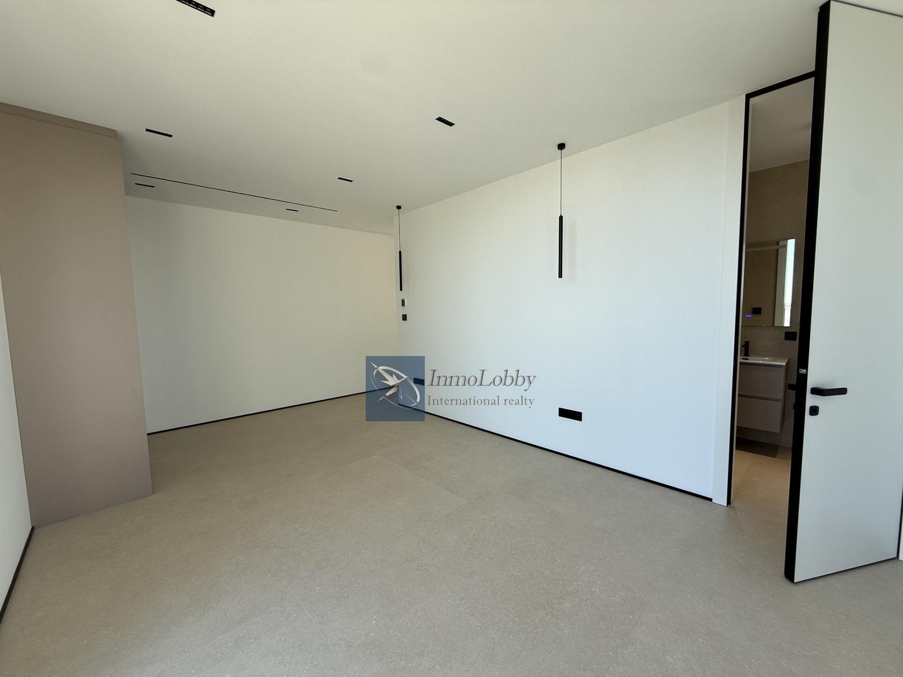 Venta de casa en Platja d´Aro