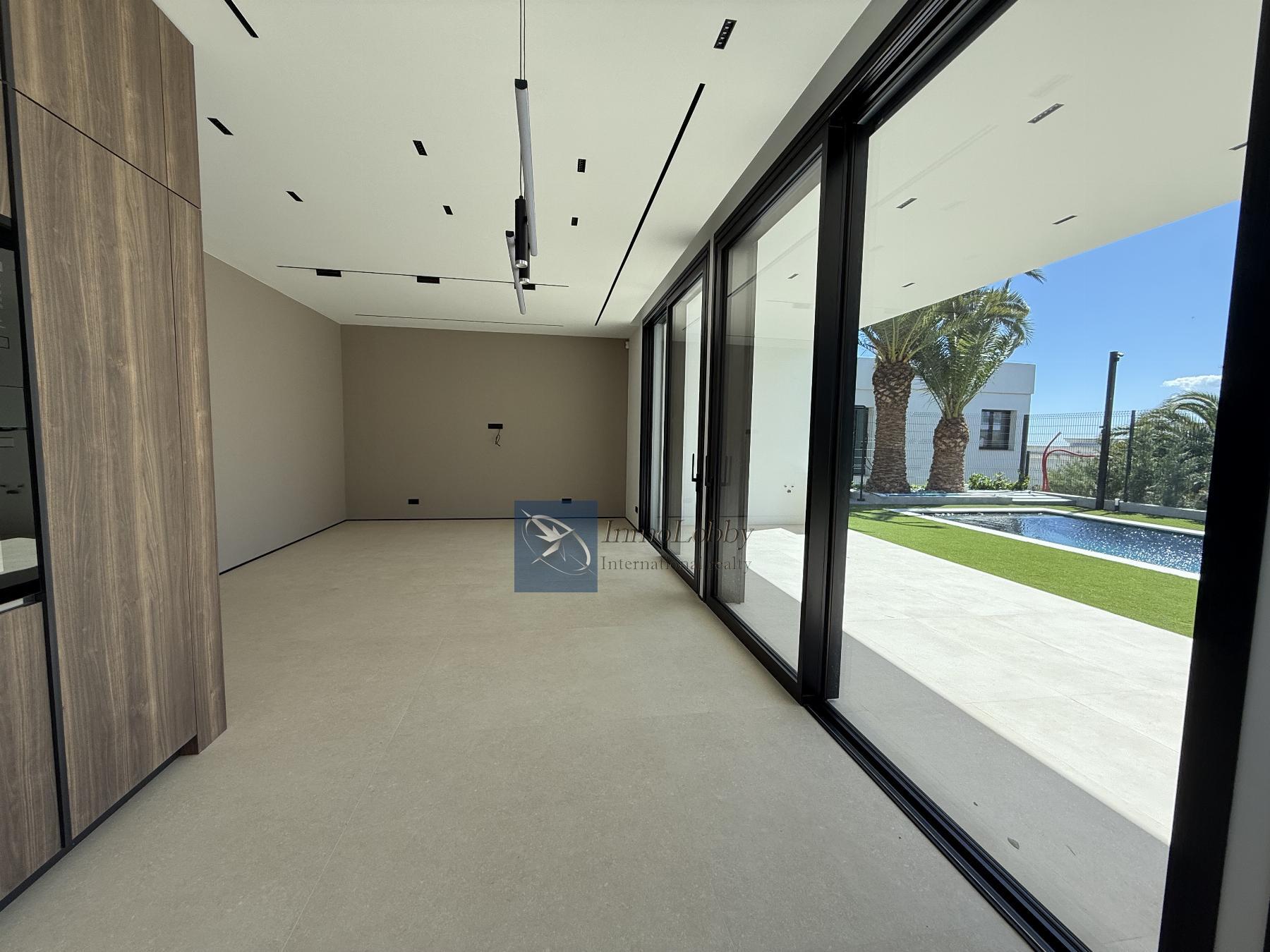 Venta de casa en Platja d´Aro