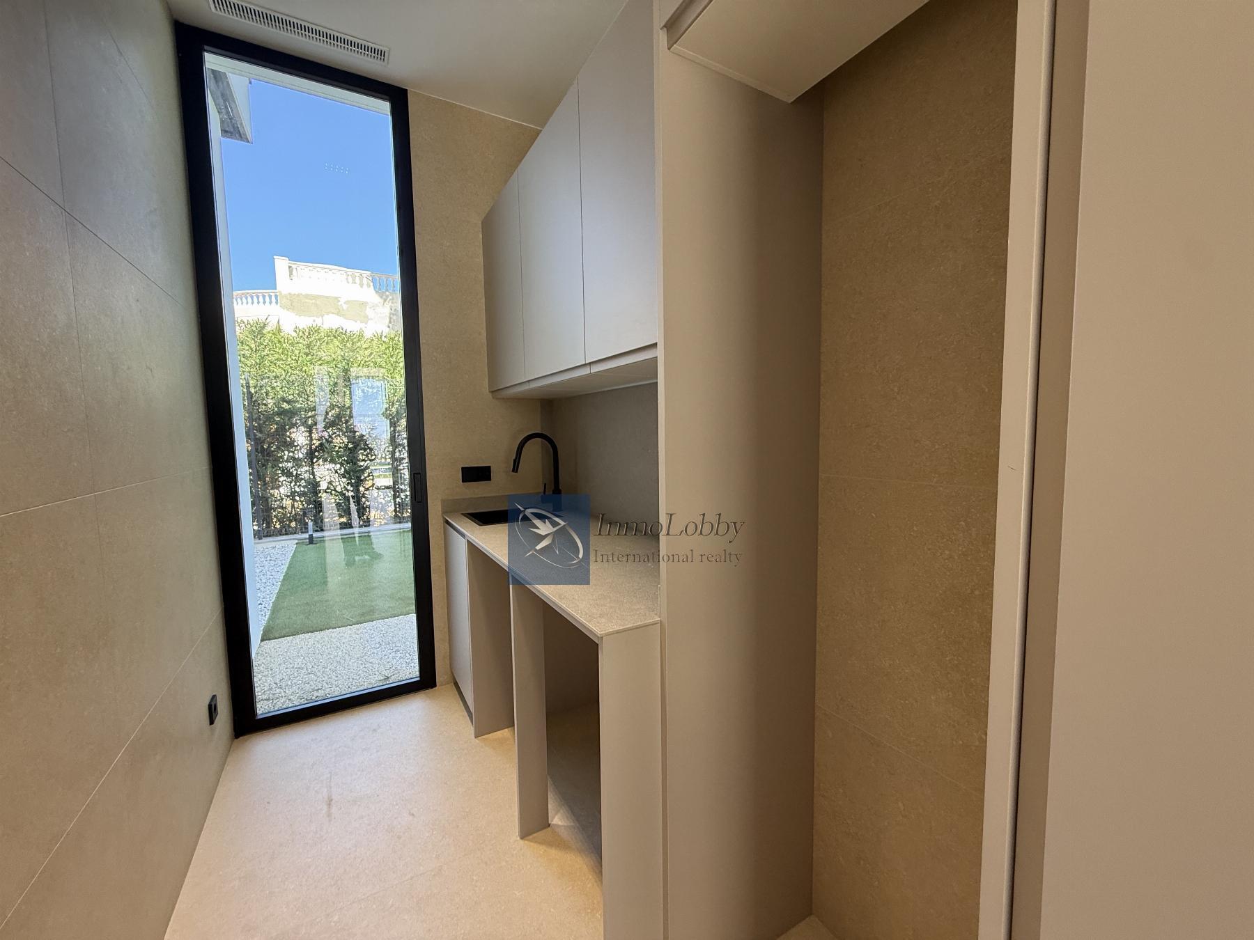 Venta de casa en Platja d´Aro