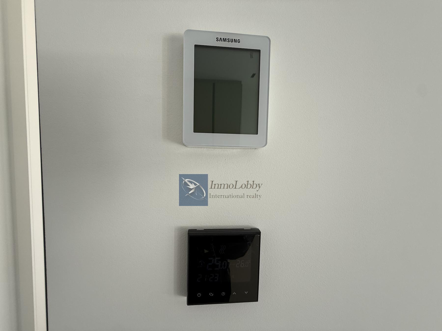 Venta de casa en Platja d´Aro