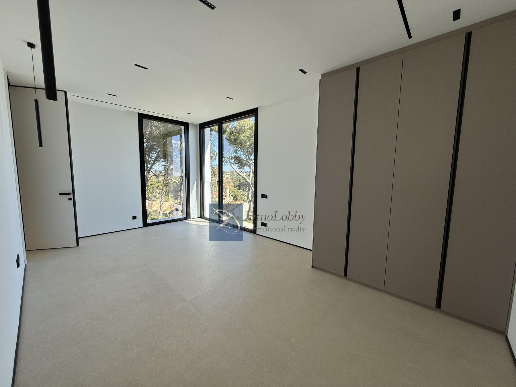 Venta de casa en Platja d´Aro