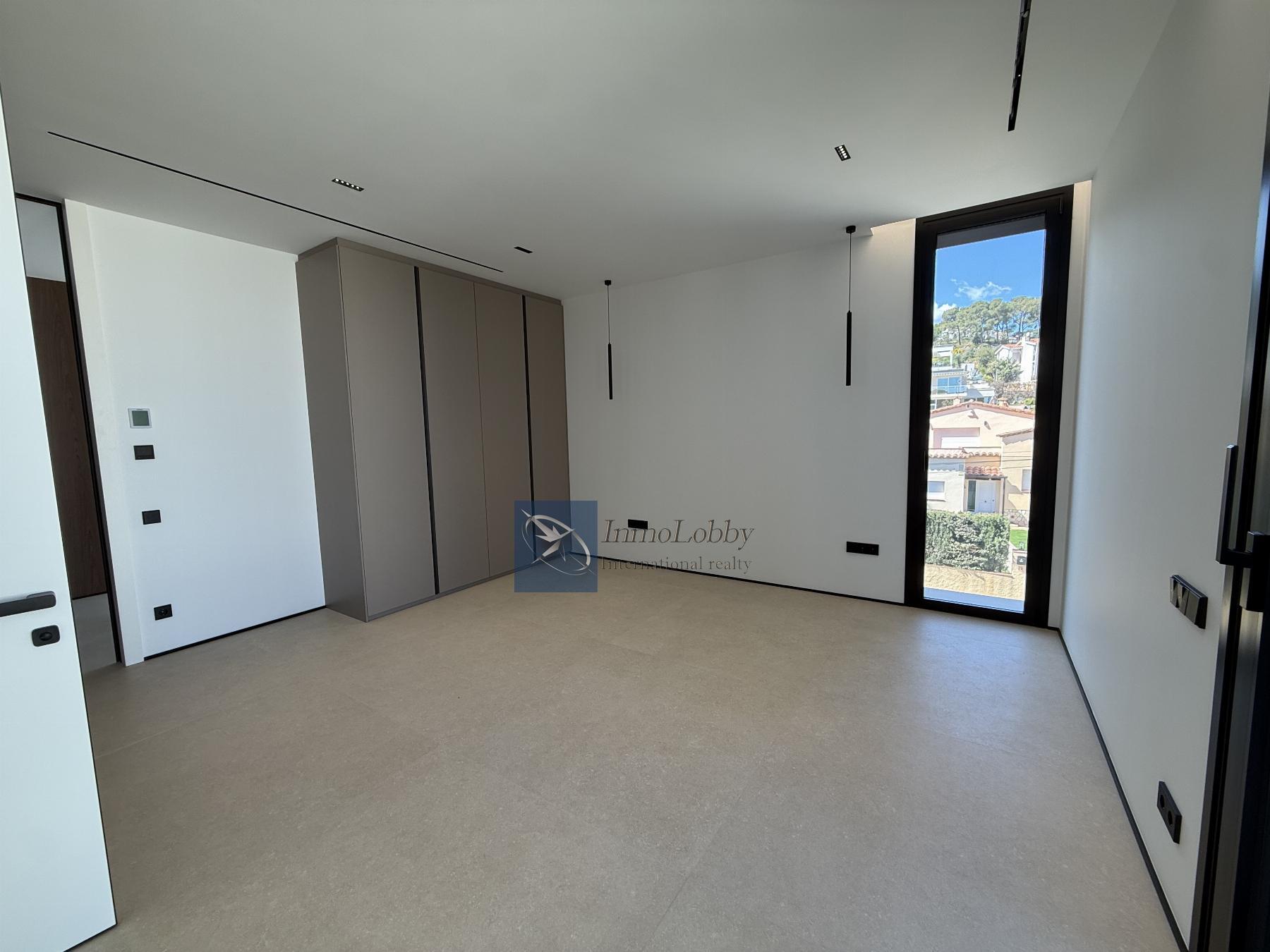 Venta de casa en Platja d´Aro