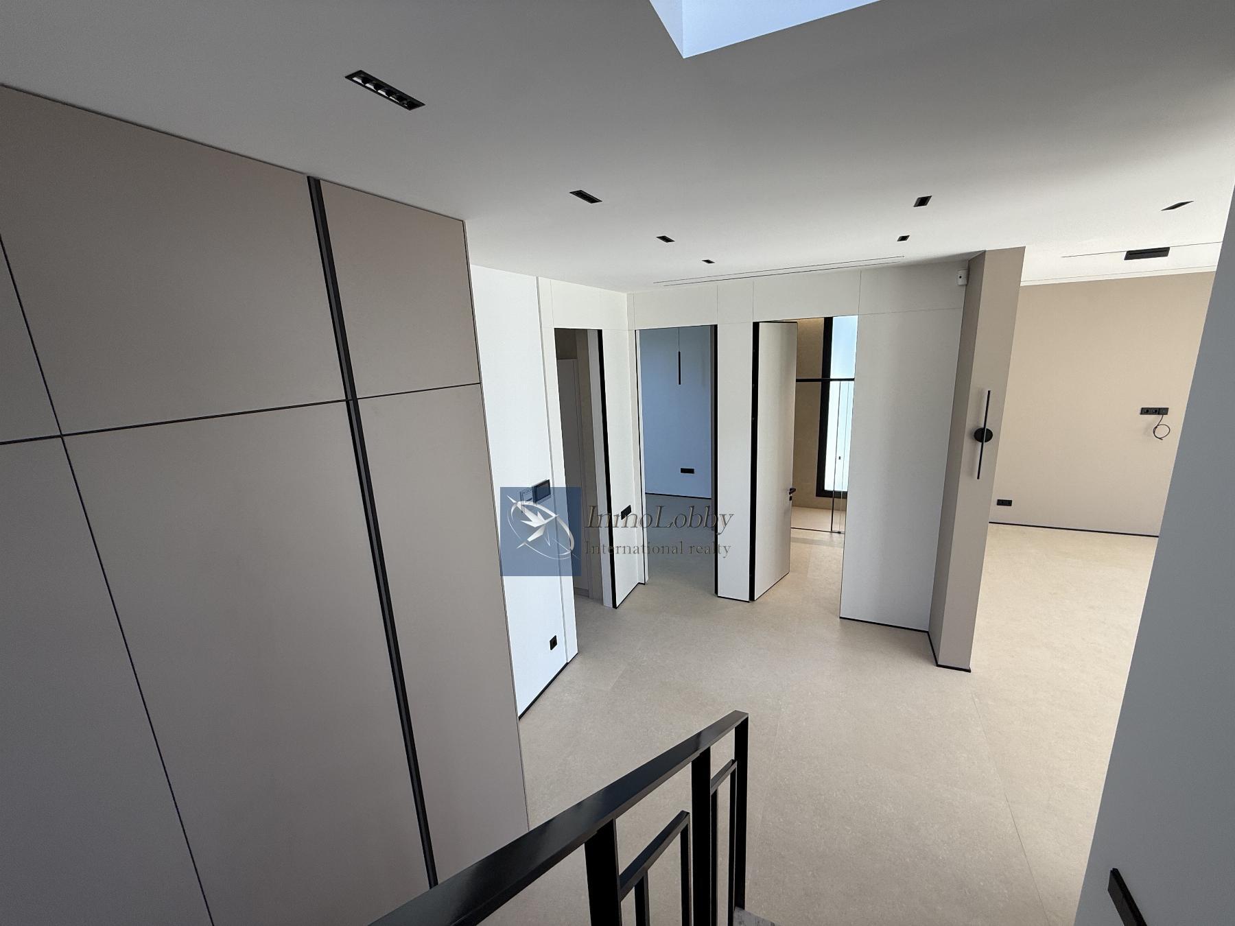 Venta de casa en Platja d´Aro