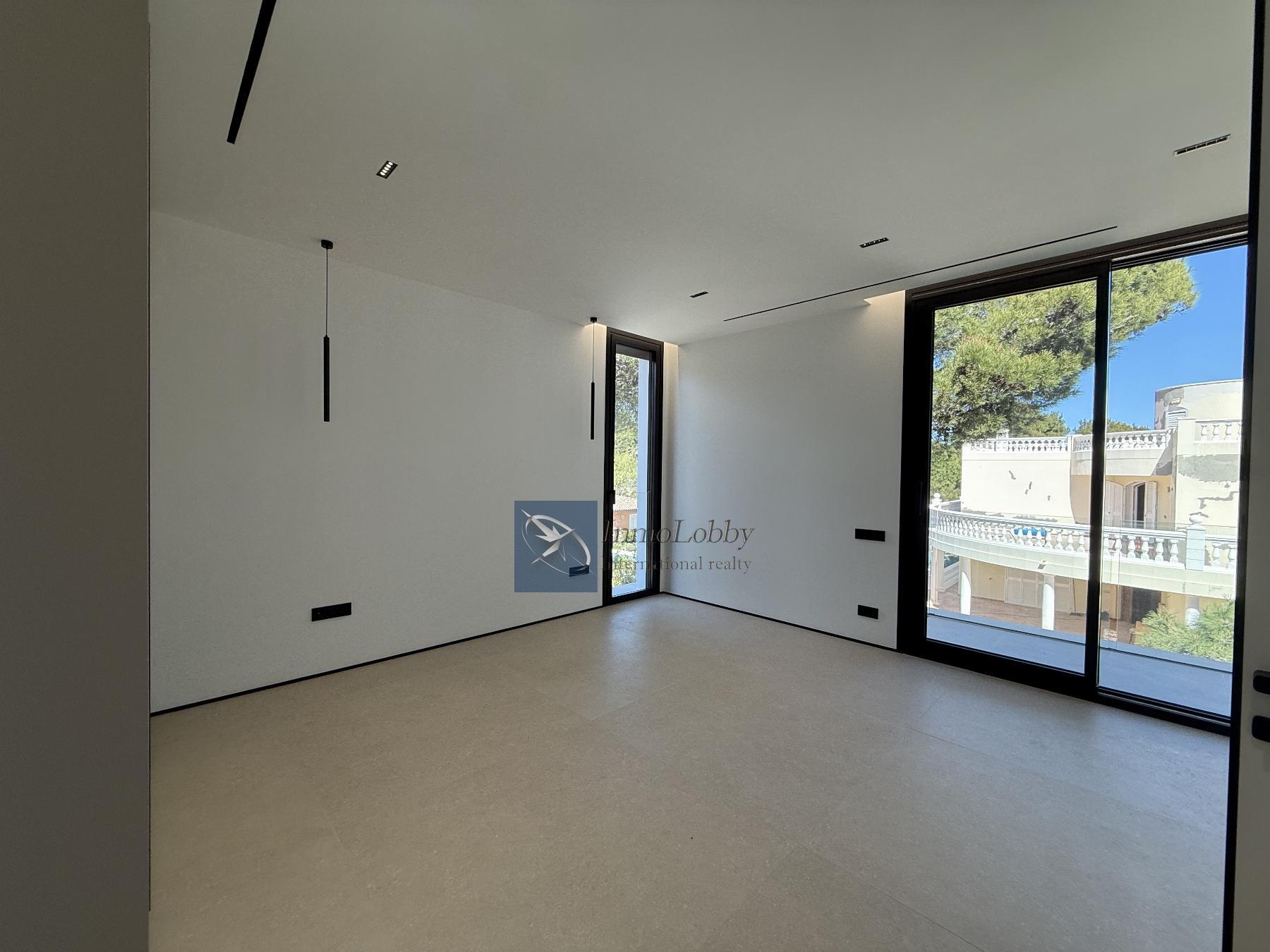 Venta de casa en Platja d´Aro