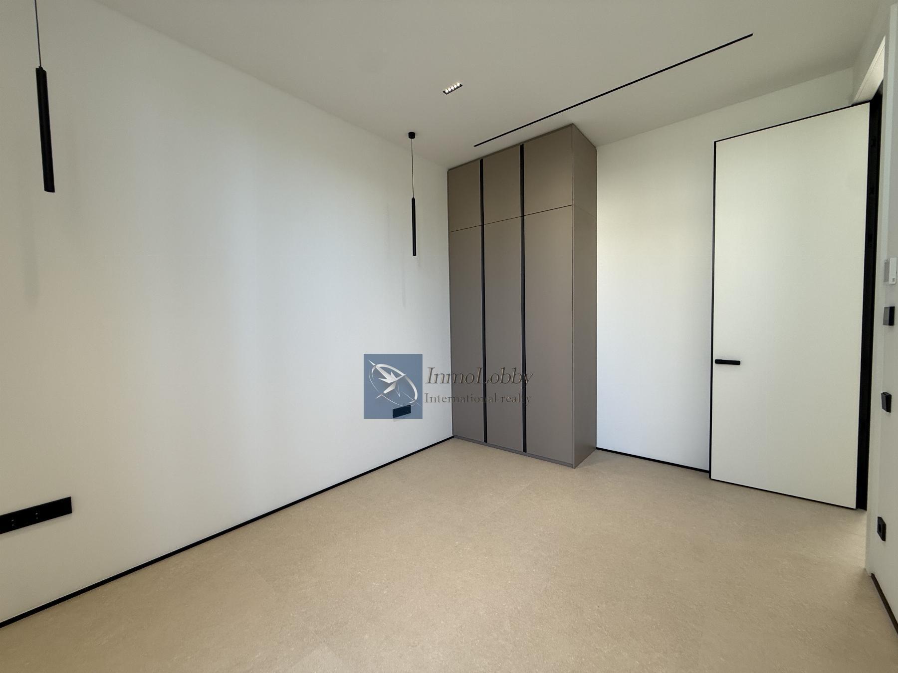 Venta de casa en Platja d´Aro