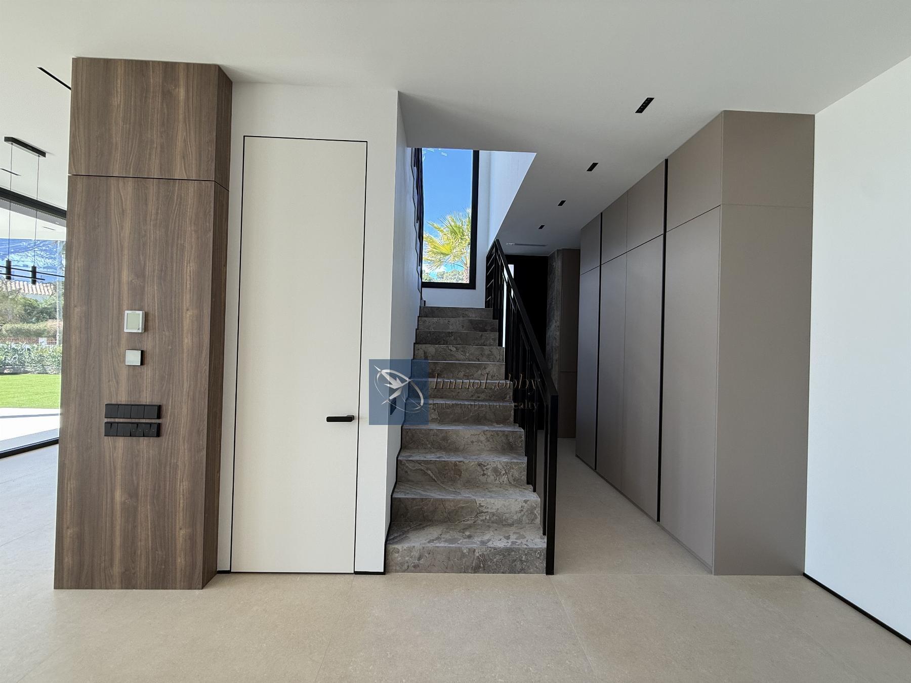 Venta de casa en Platja d´Aro