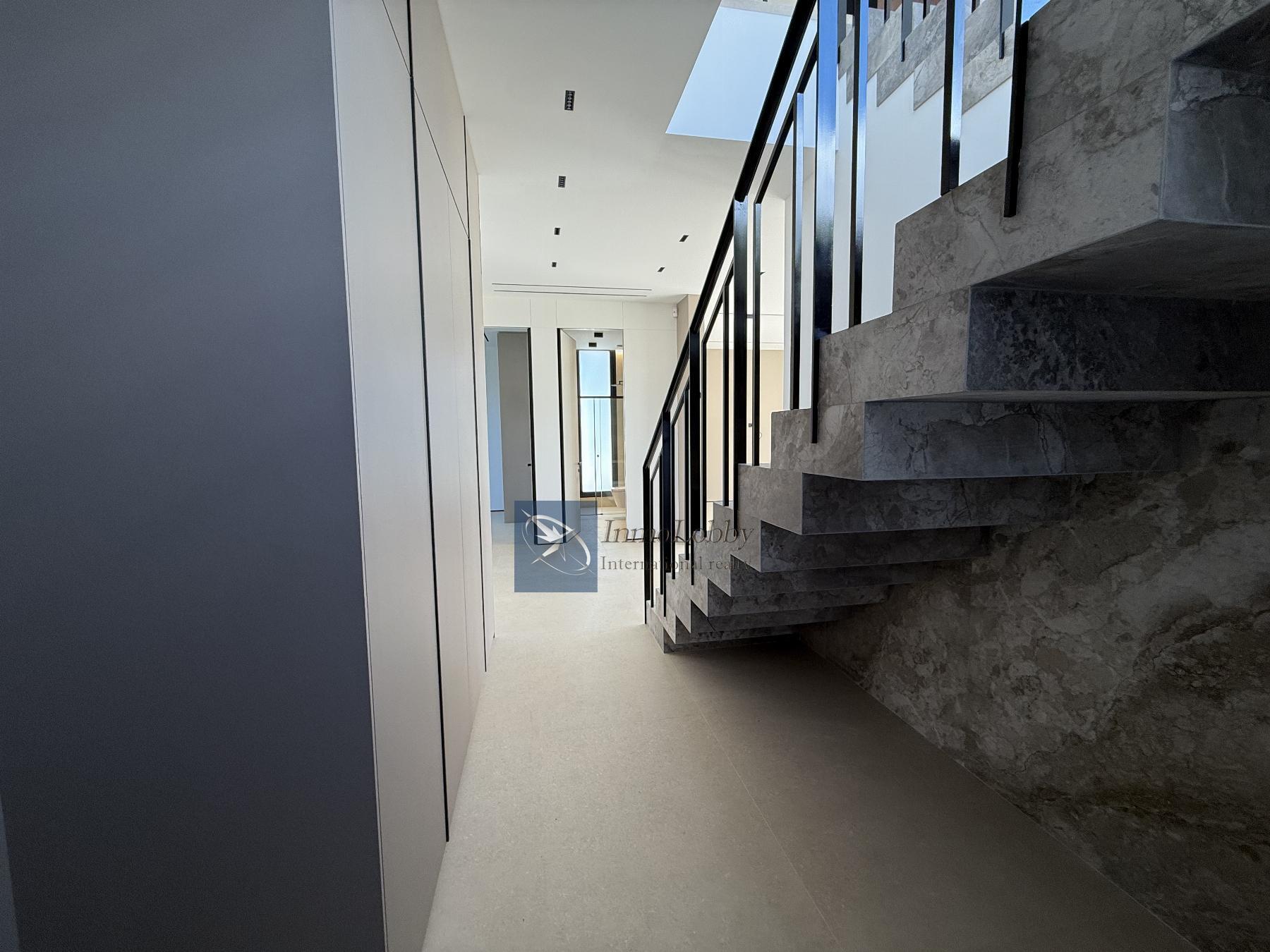 Venta de casa en Platja d´Aro