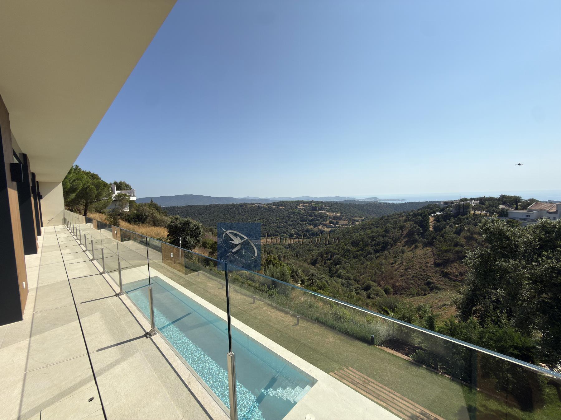 Vistas