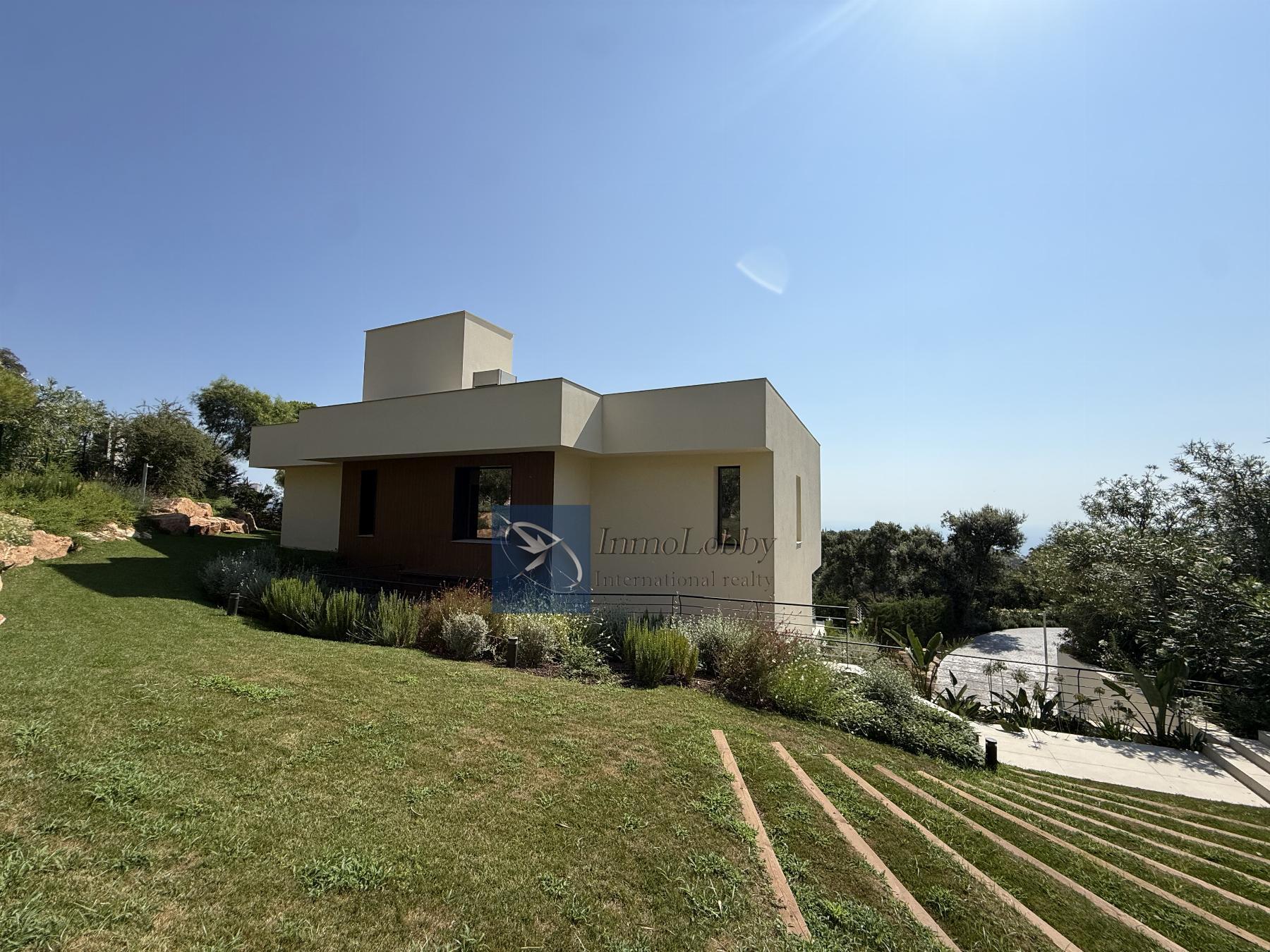 Jardín