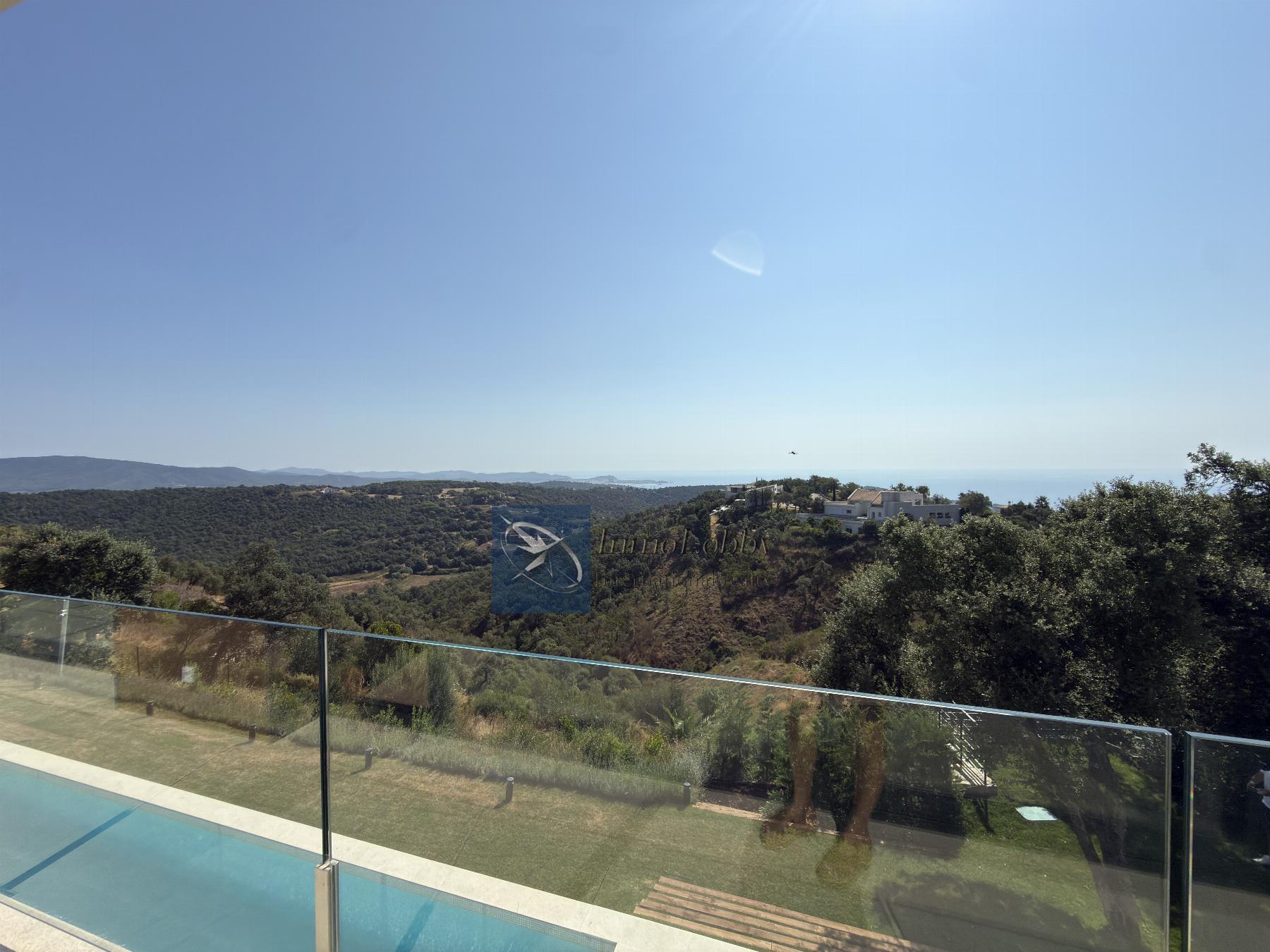 Vistas