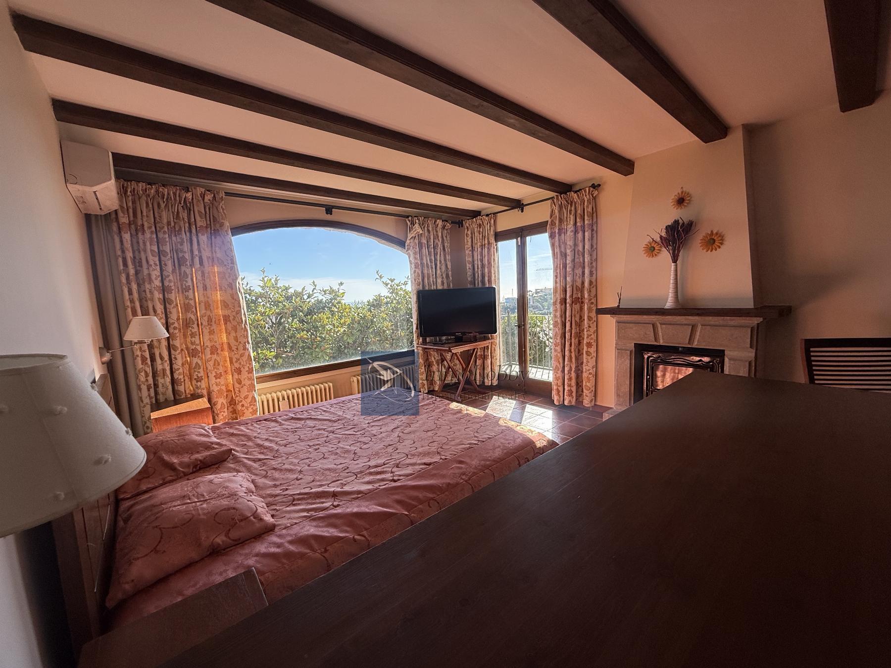 Alquiler de casa en Platja d´Aro