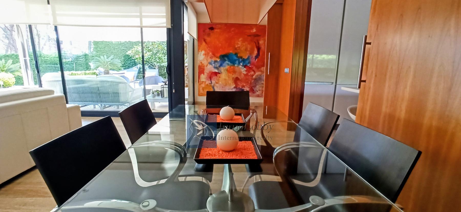 Alquiler de casa en Sant Antoni de Calonge