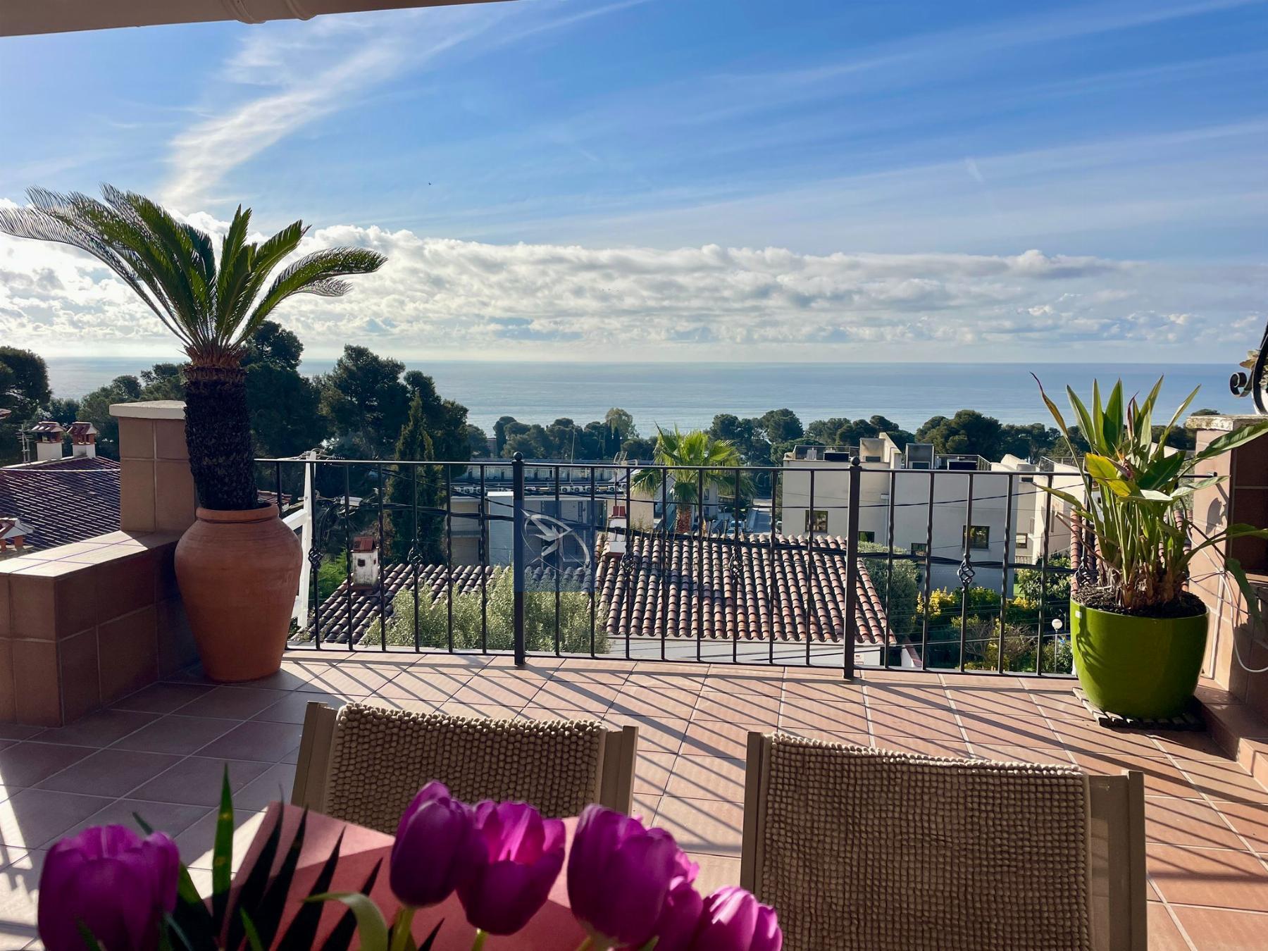 Alquiler de apartamento en Platja d´Aro