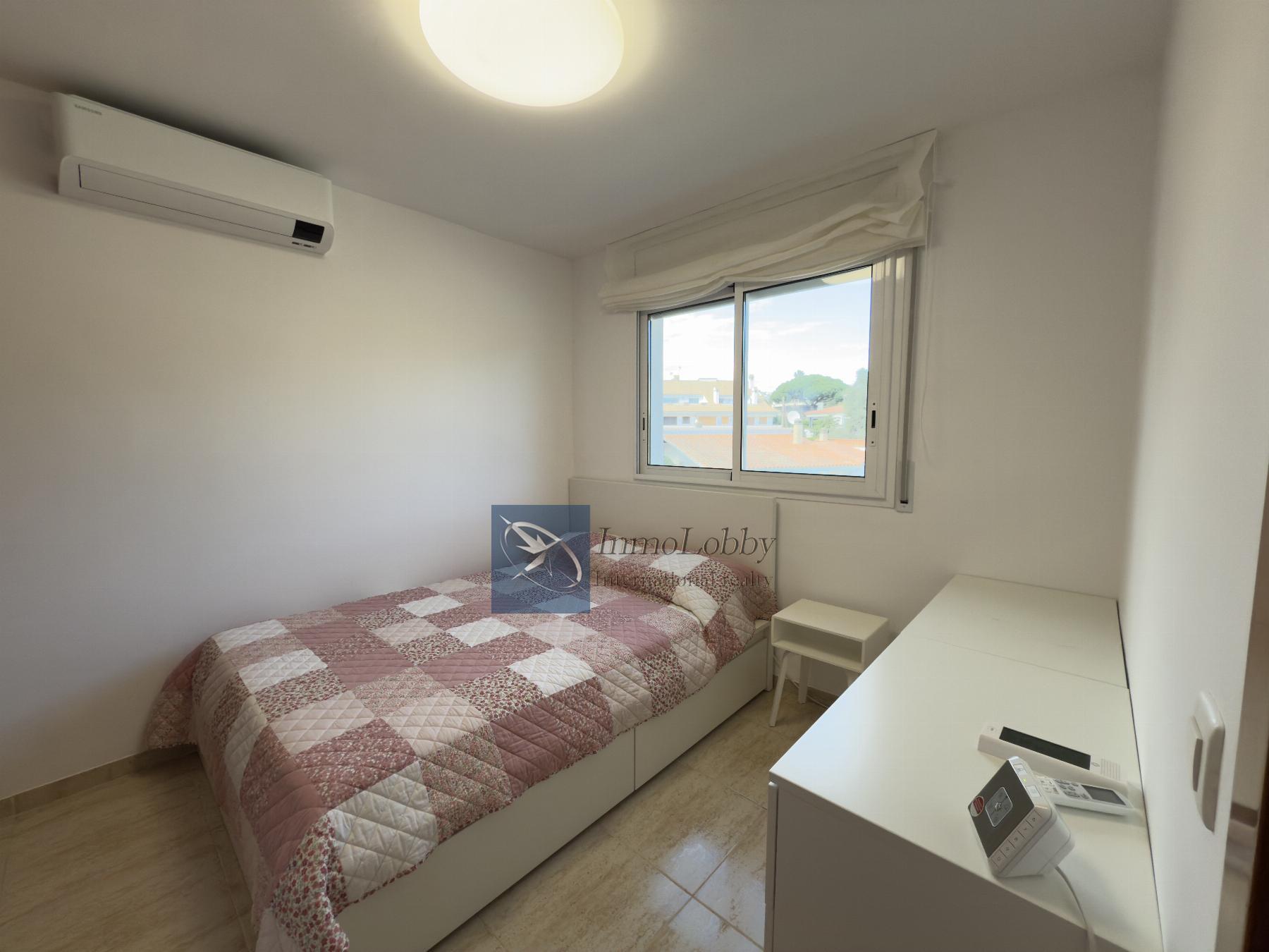 Venta de casa en S´Agaro
