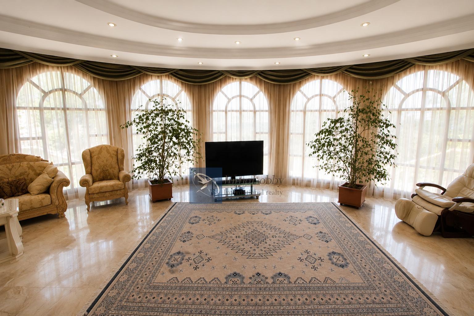Salón
