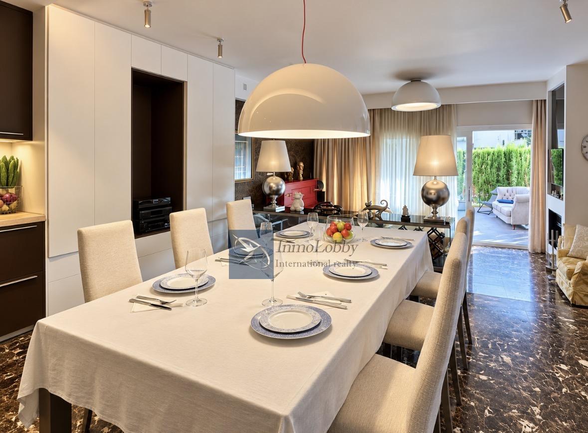 Comedor