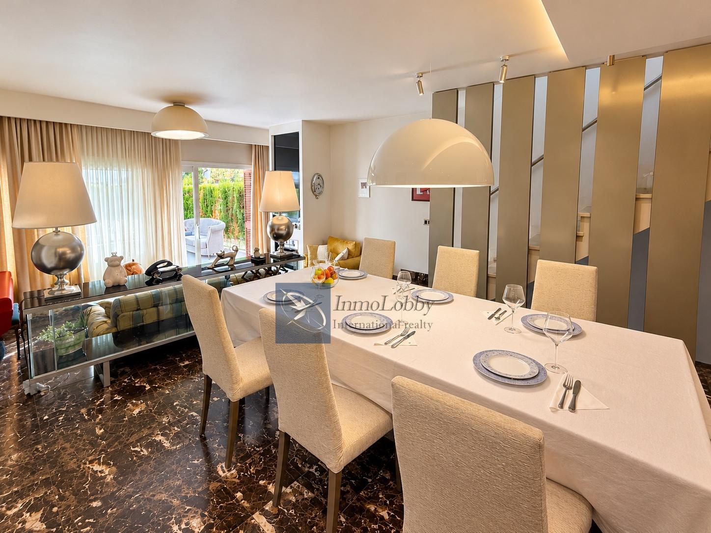 Comedor