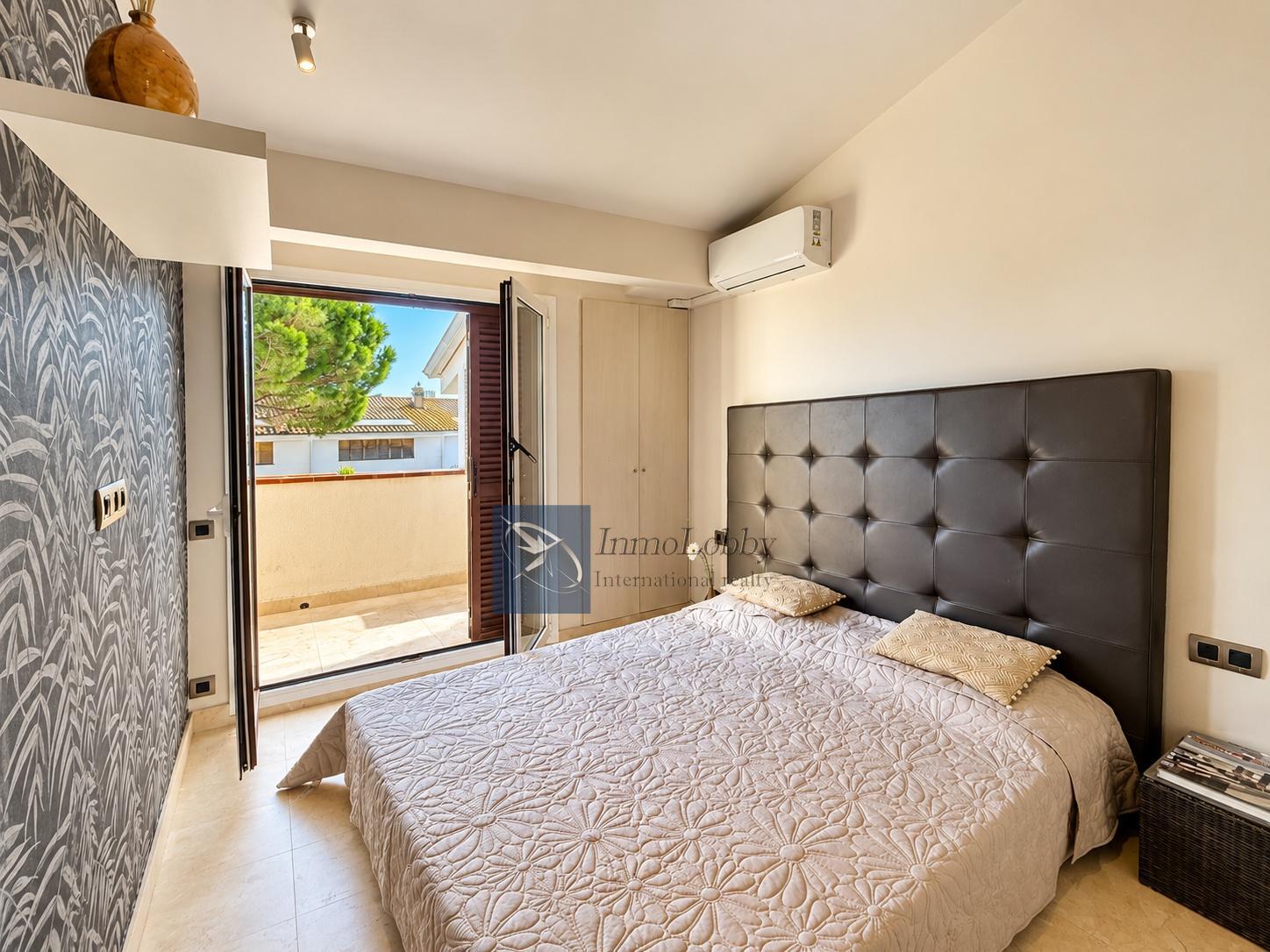 Venta de casa en Platja d´Aro