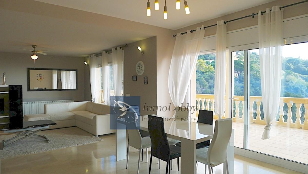 For sale of house in Platja d´Aro